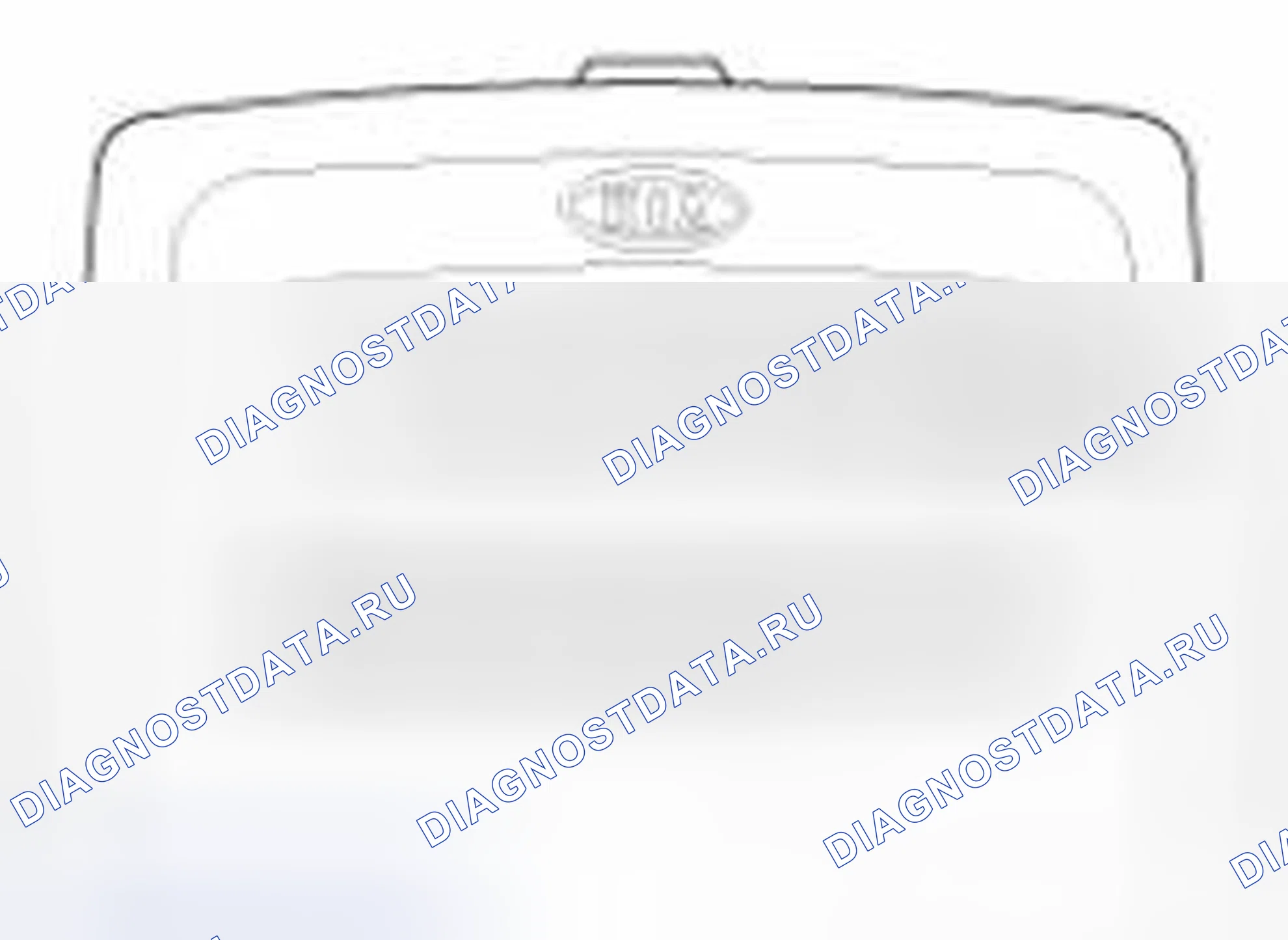 Рис. 45. Geely MK I