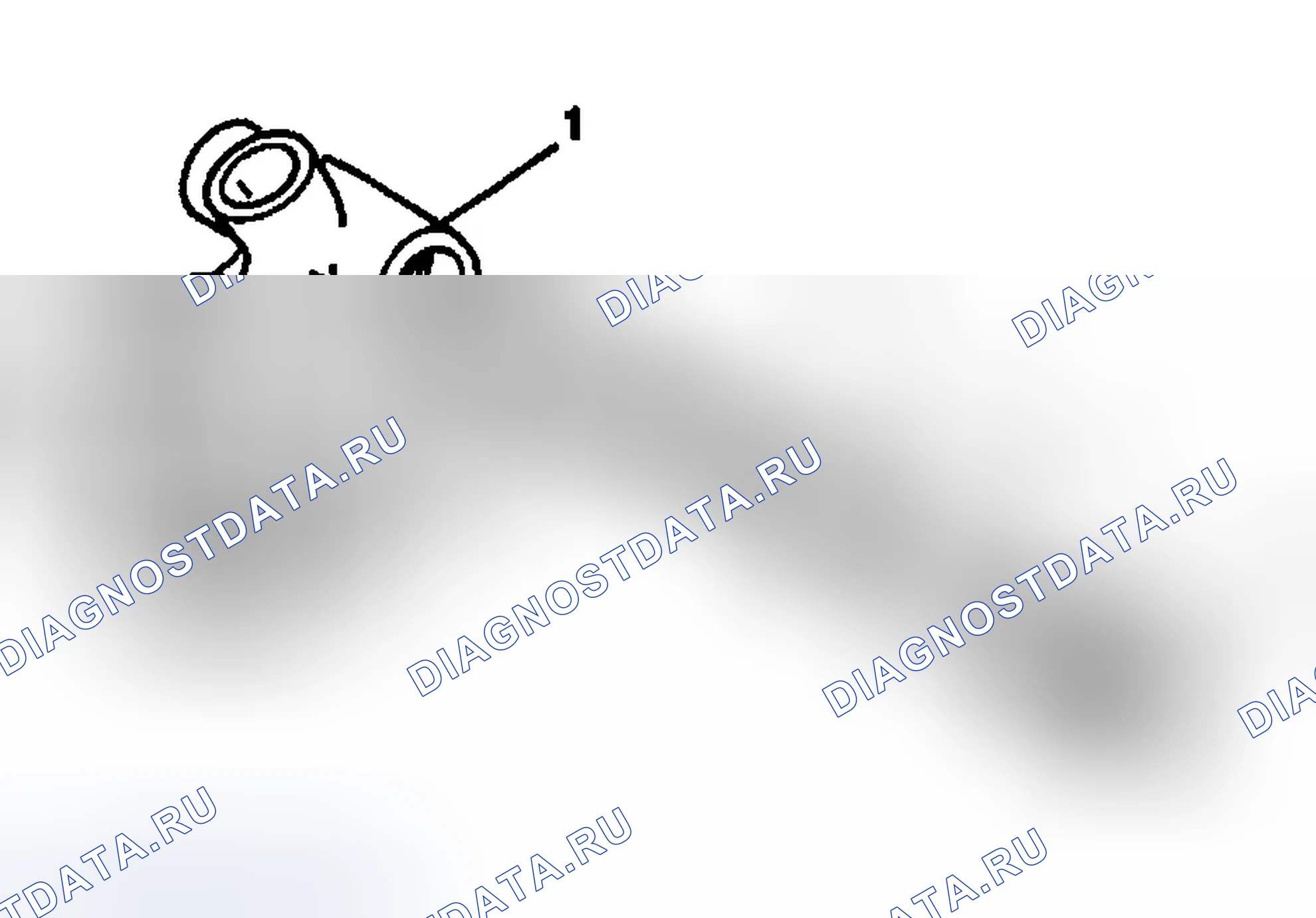 Рис. 119. Buick Century VI