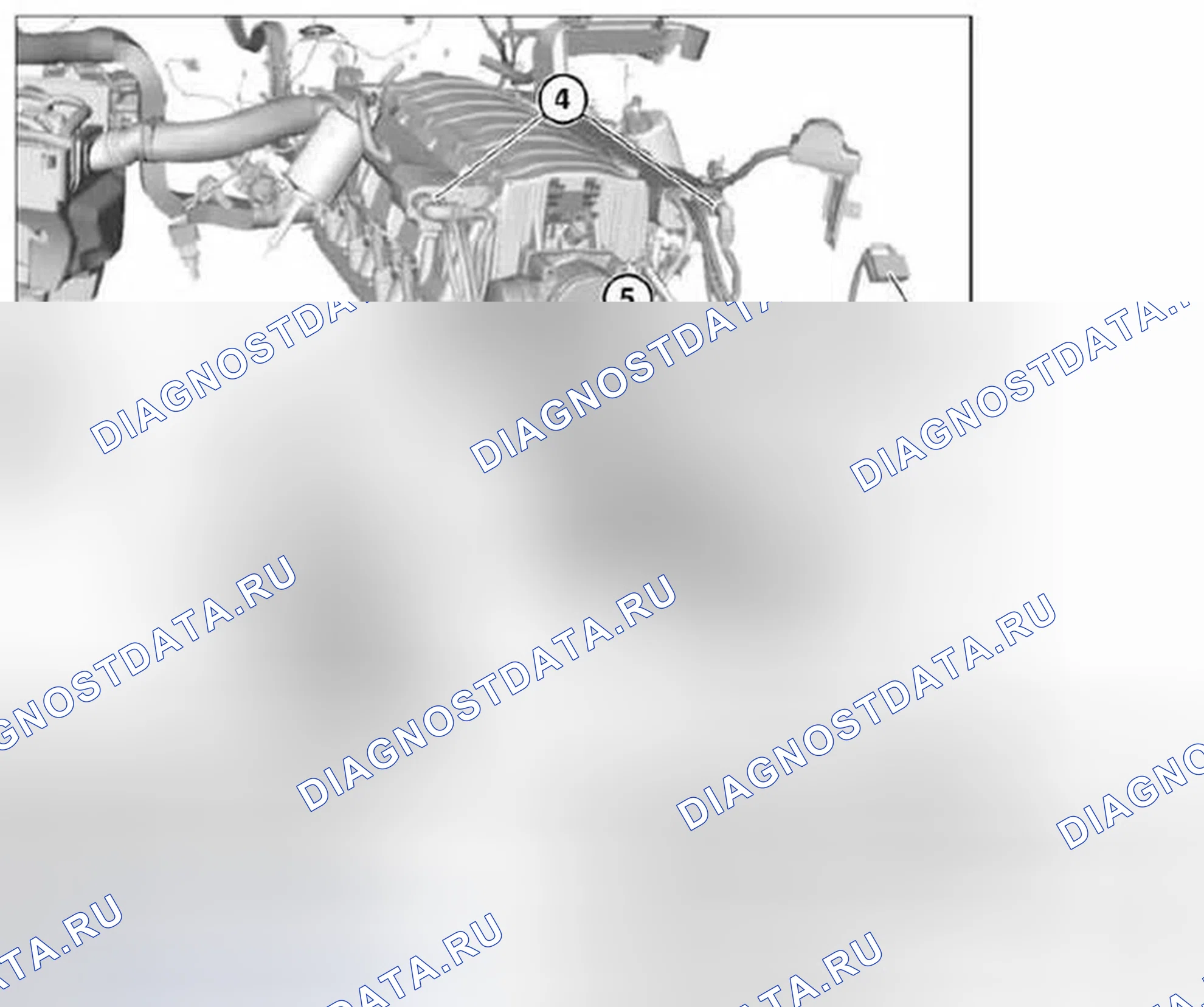 Рис. 3. BMW X5 E70