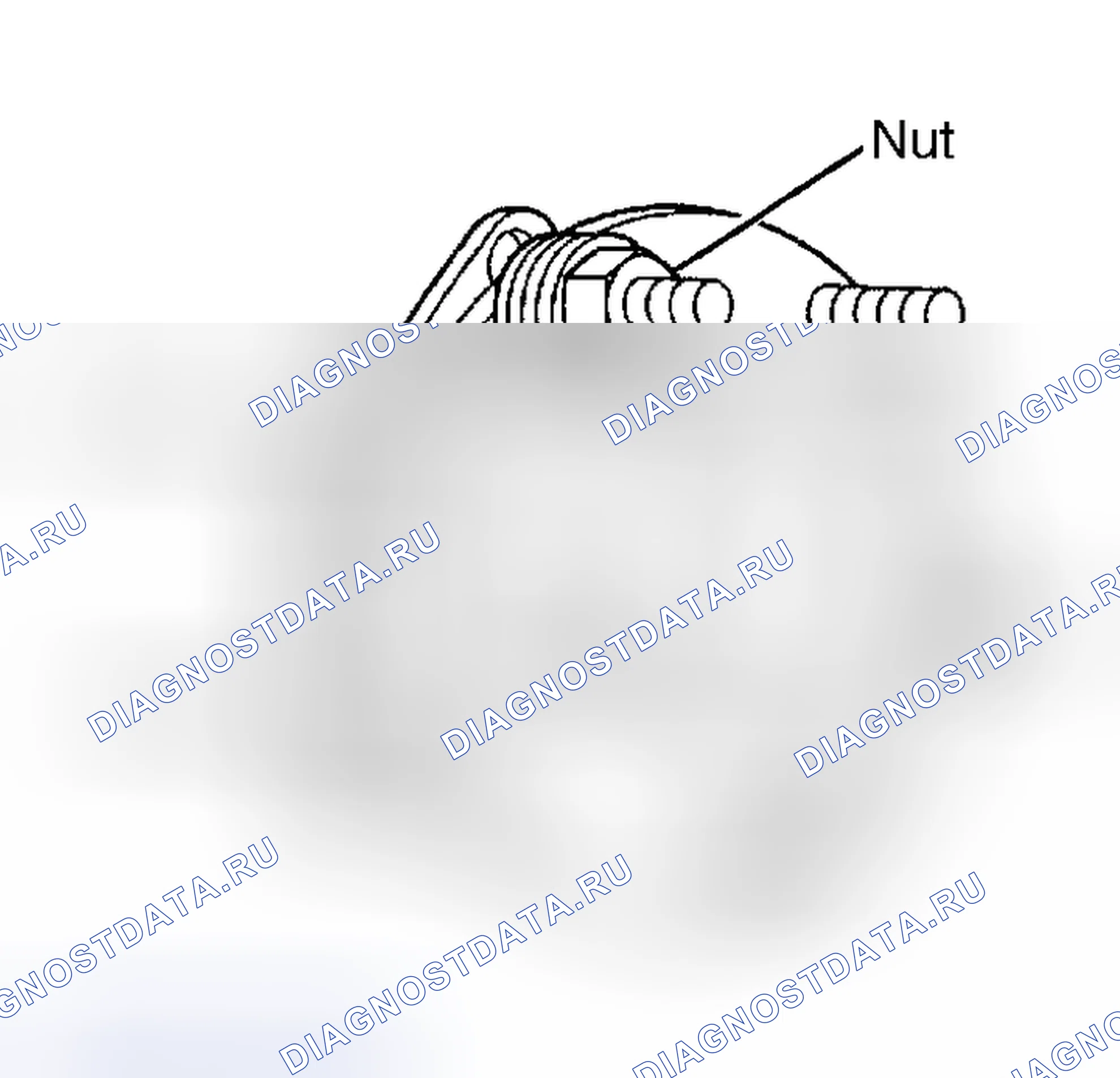 Рис. 26. Hyundai Terracan I
