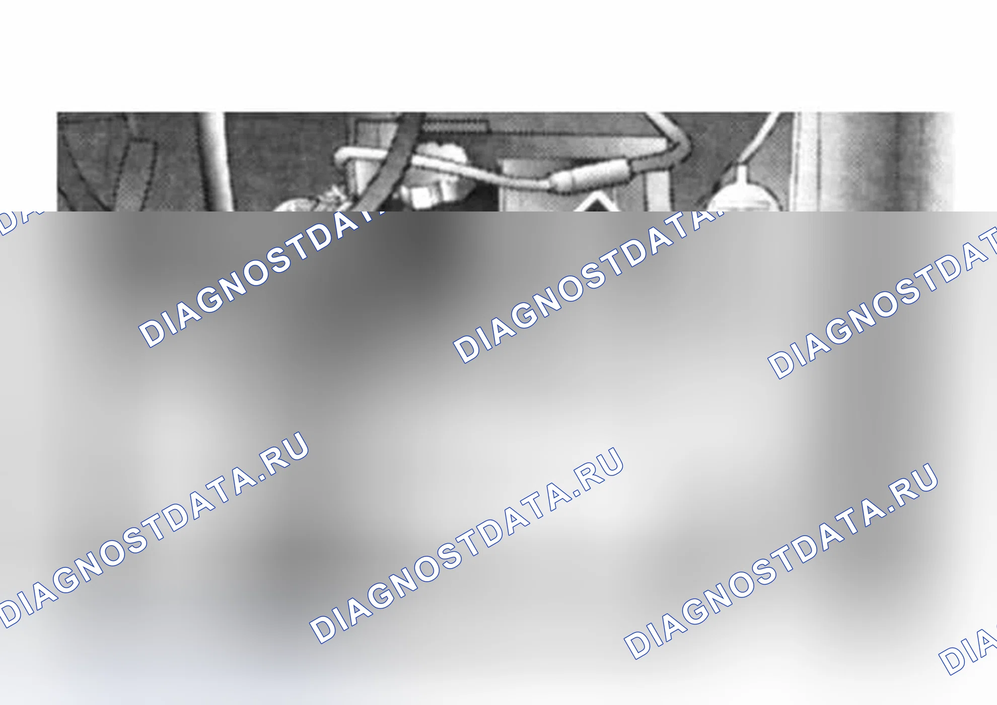 Рис. 5. Dodge Intrepid I