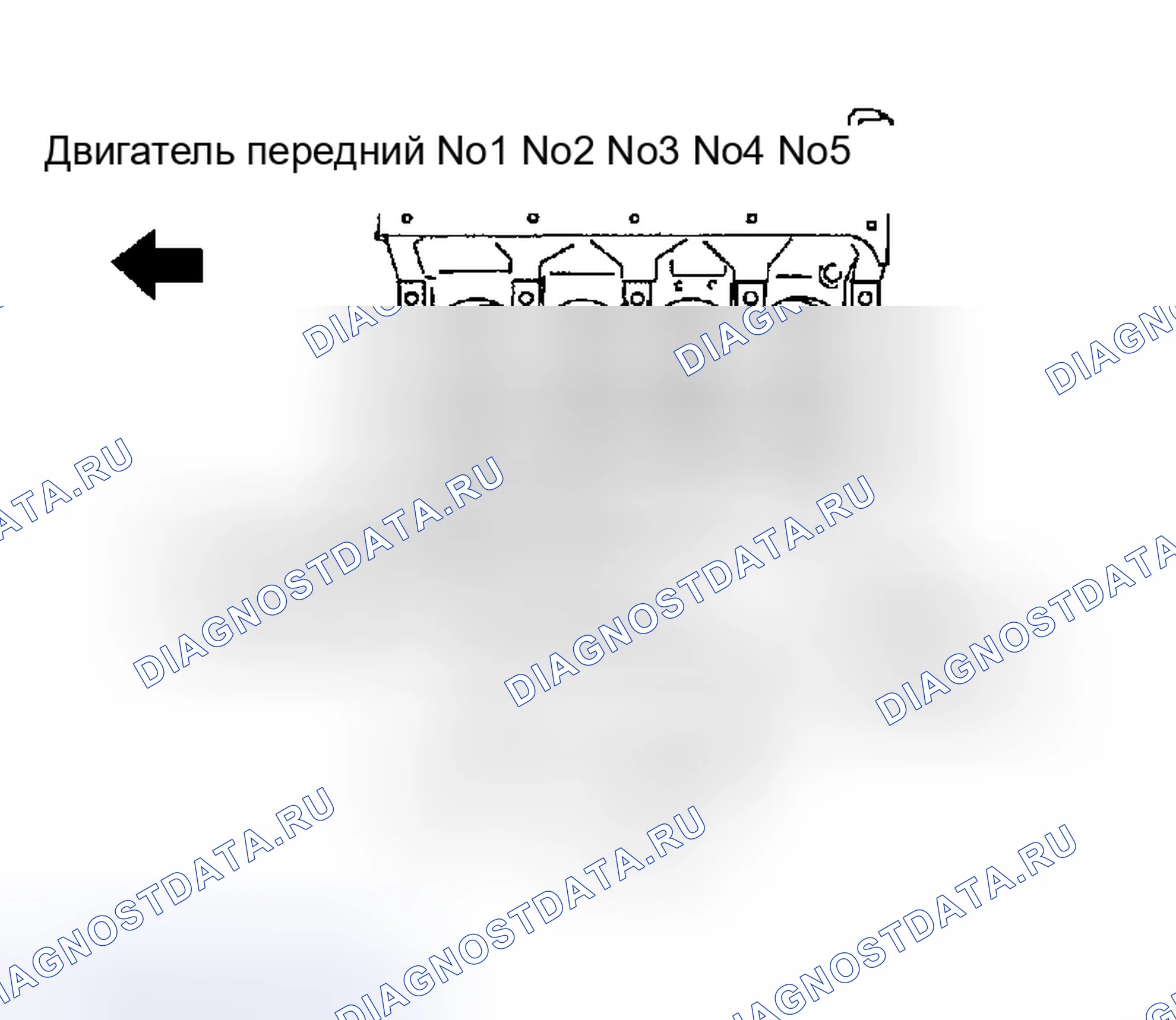Рис. 122. Nissan Sentra B15