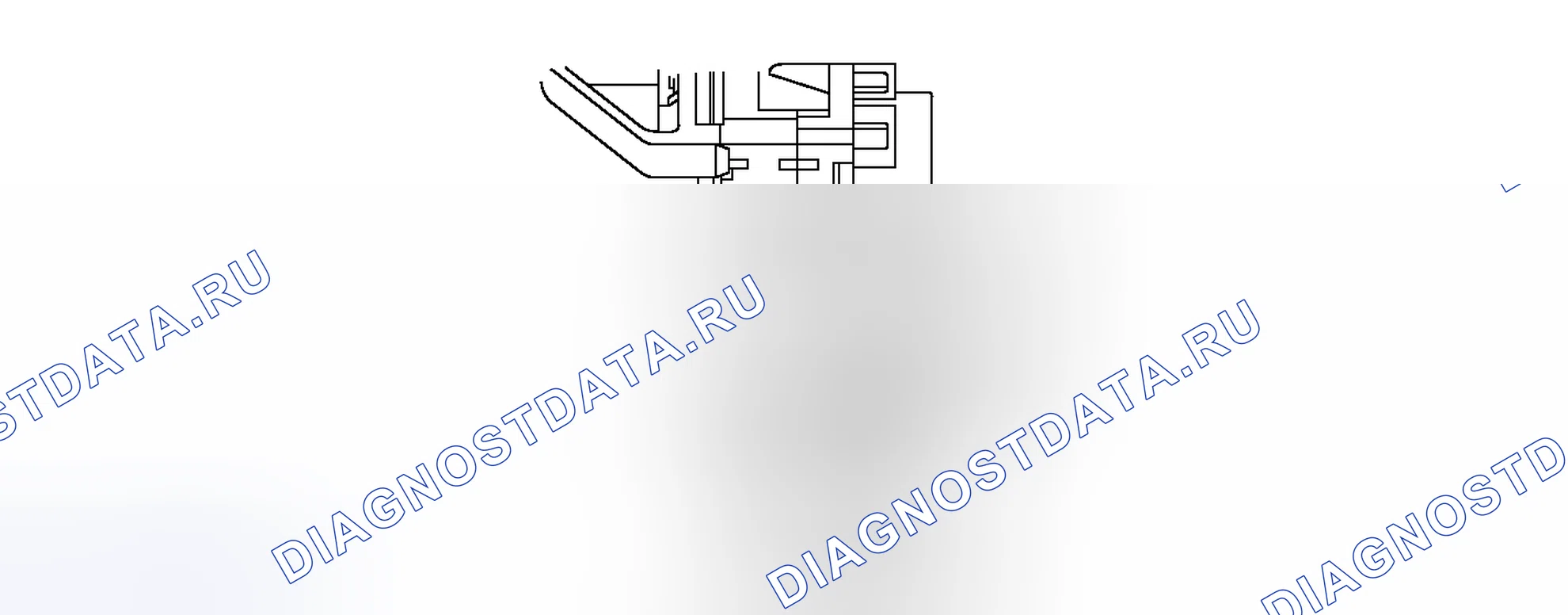 Рис. 62. Honda Accord IV