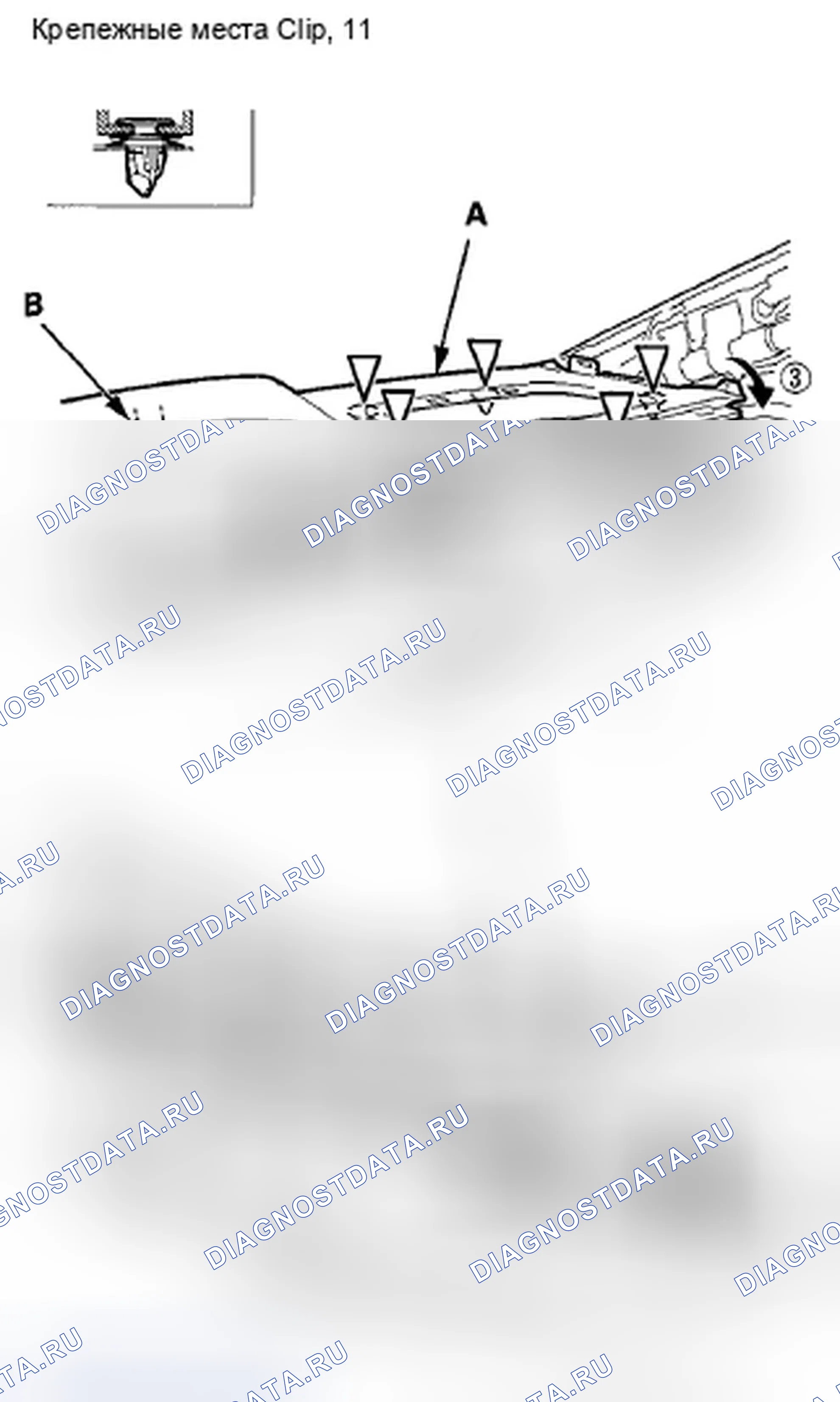 Рис. 96. Acura TSX II