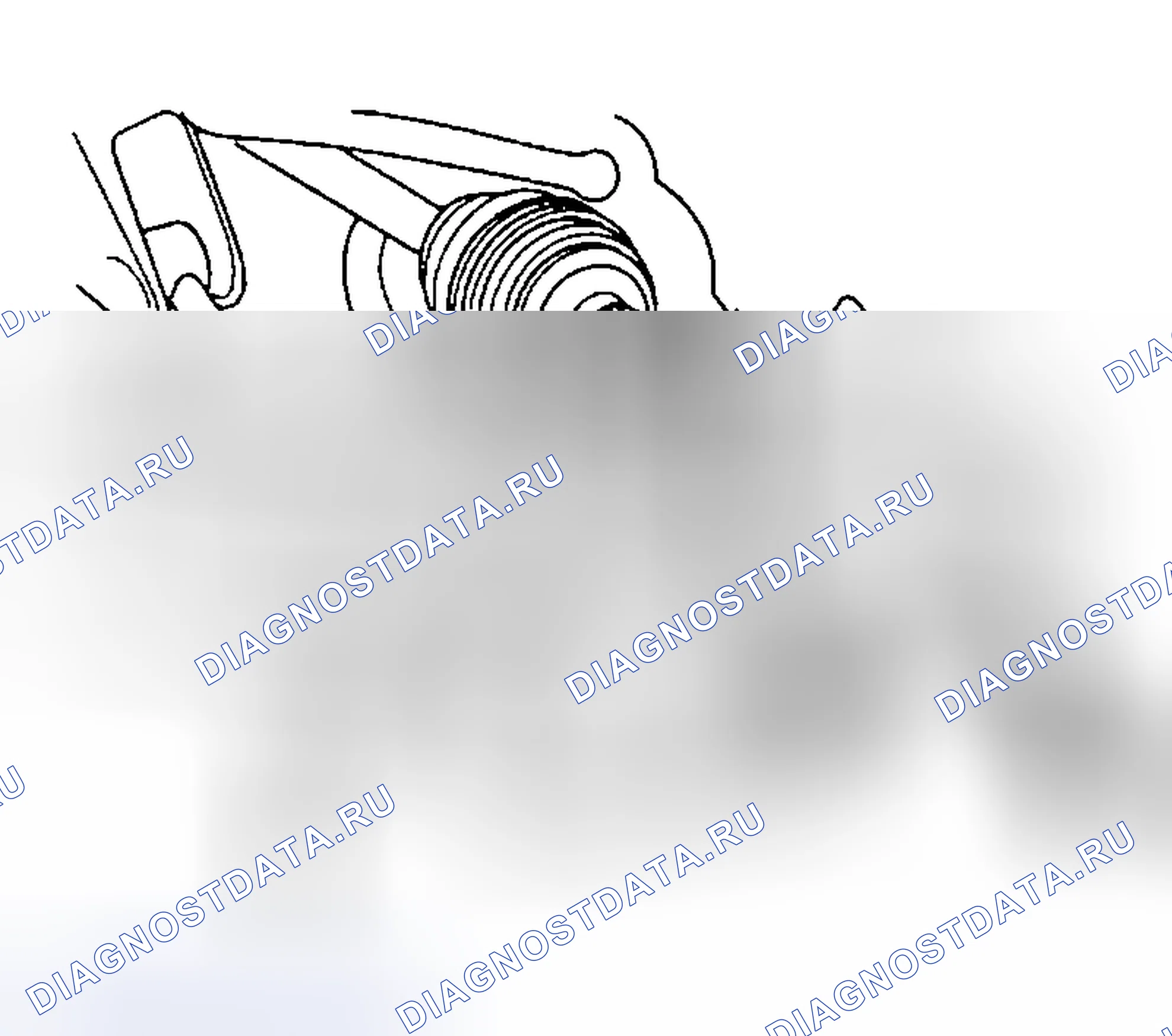 Рис. 57. Honda Pilot I