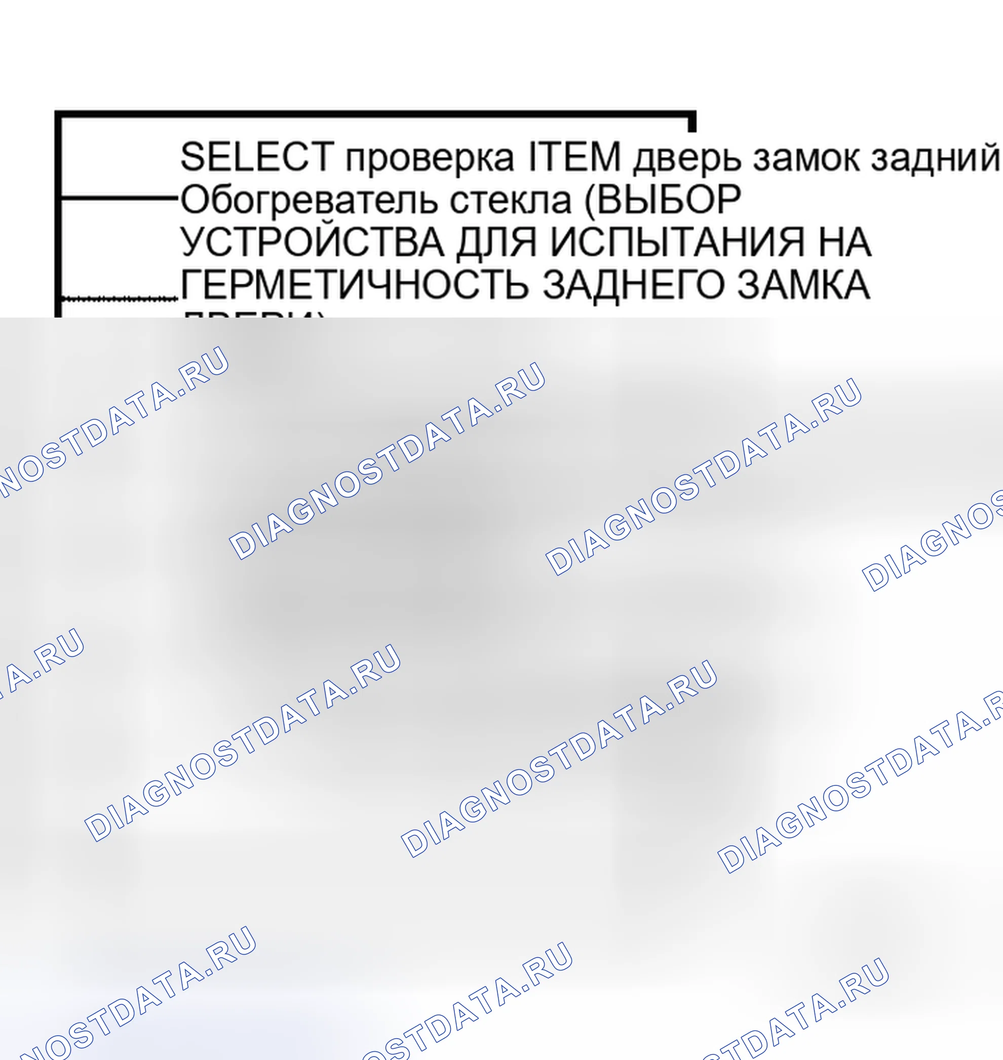 Рис. 3. Honda Jazz AA I