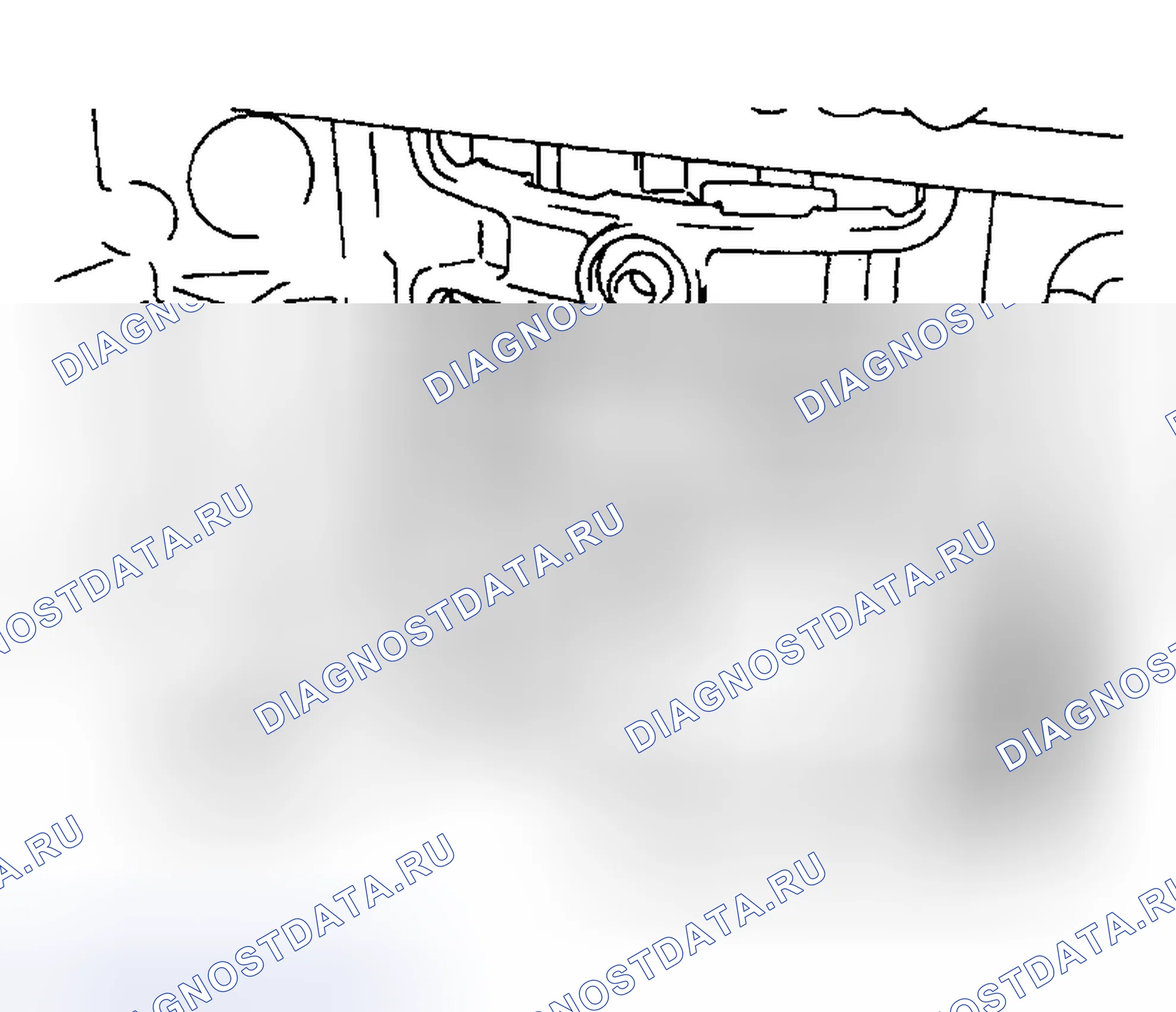 Рис. 17. Kia Soul III рестайлинг