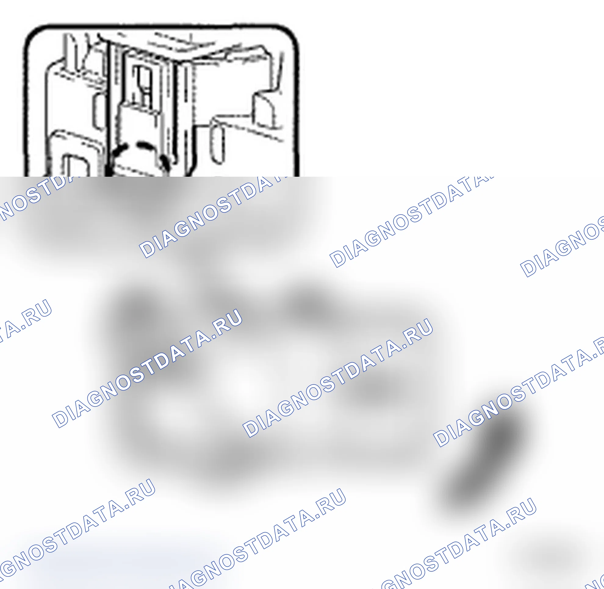 Рис. 57. Toyota Land Cruiser 200