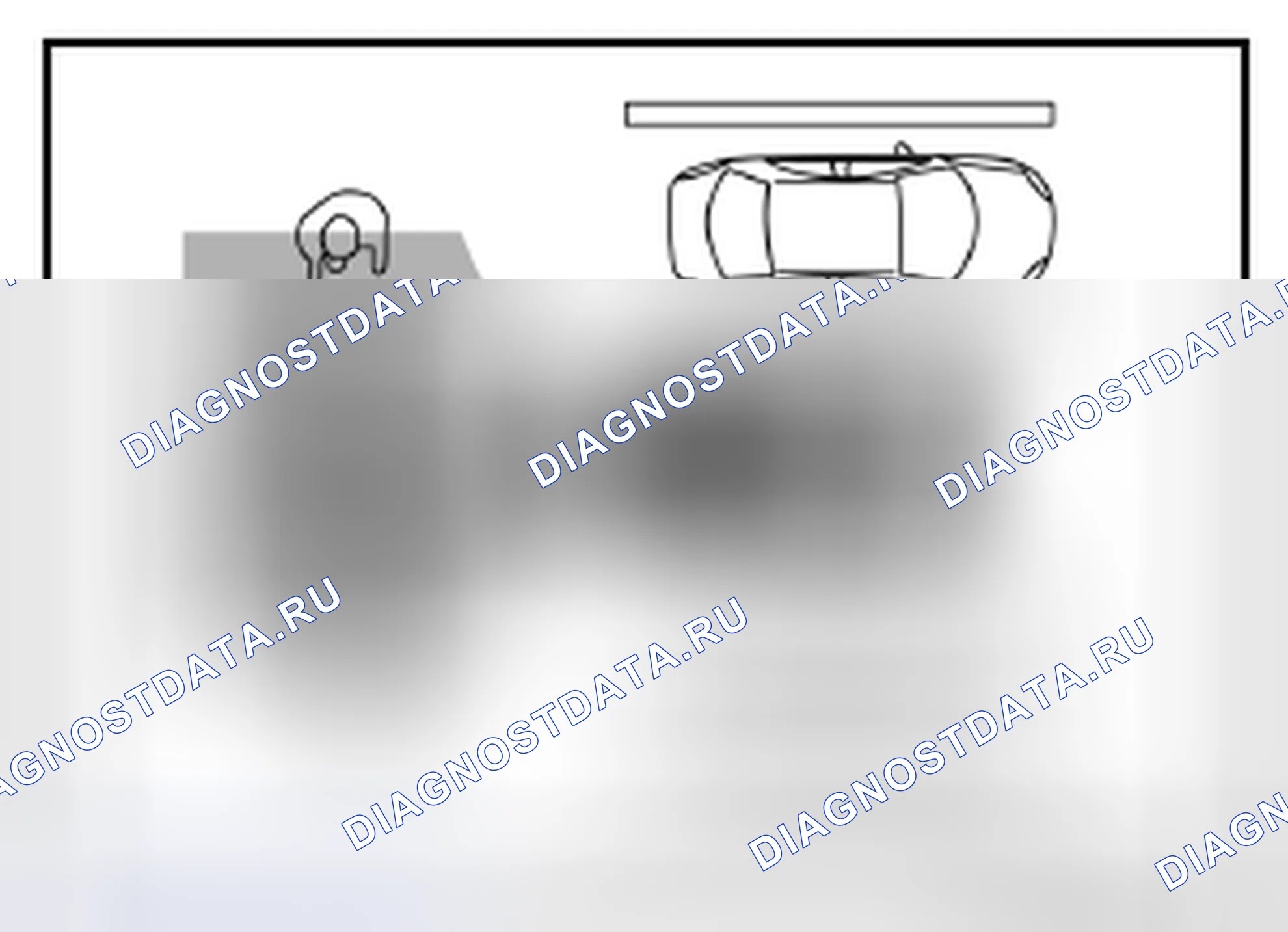 Рис. 111. Nissan Rogue II