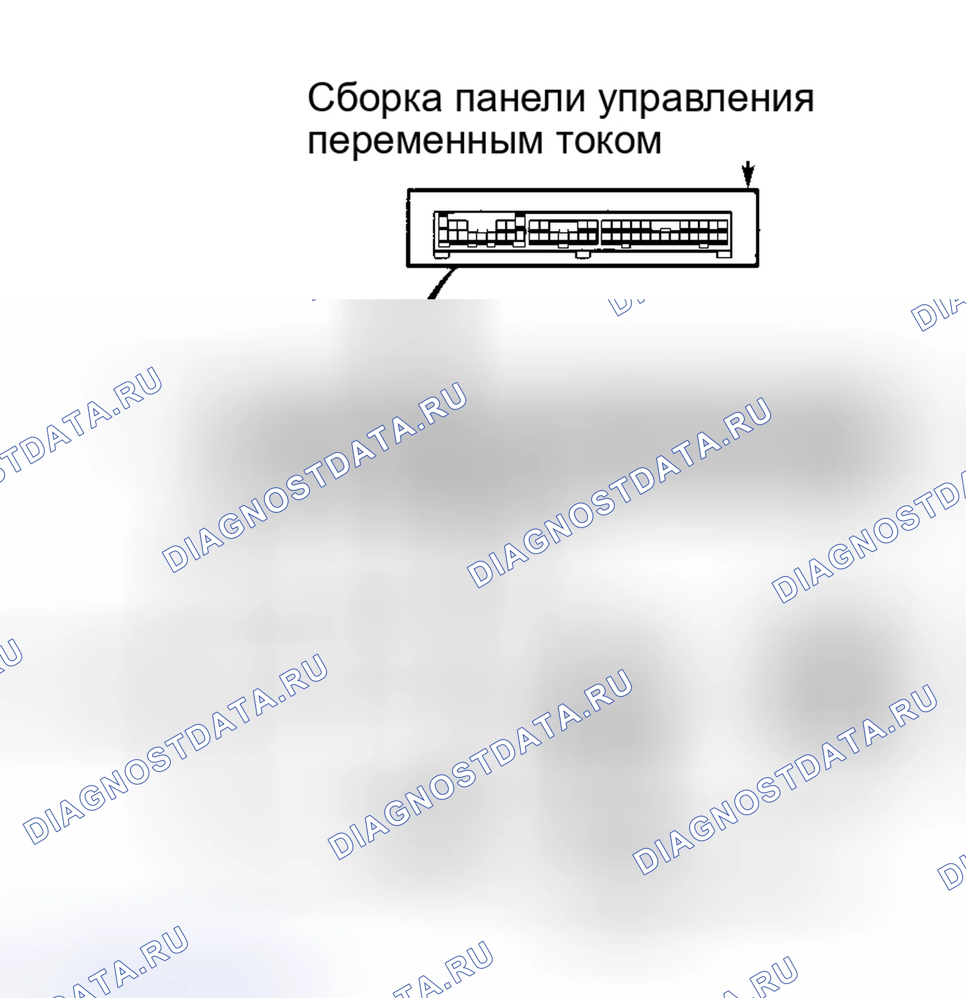 Рис. 5: SC300 и SC400. Lexus ES XV10