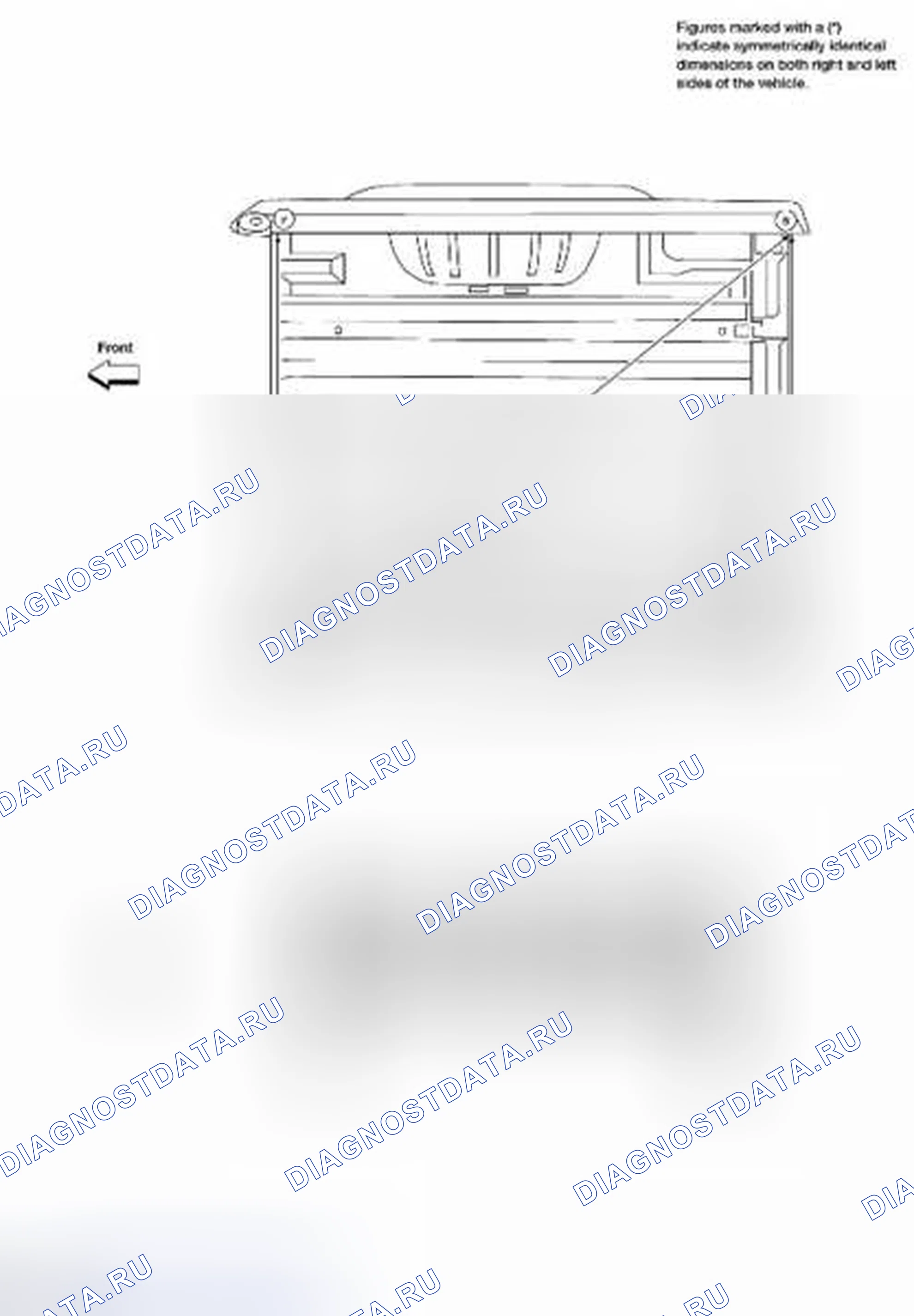Рис. 94. Suzuki Equator I