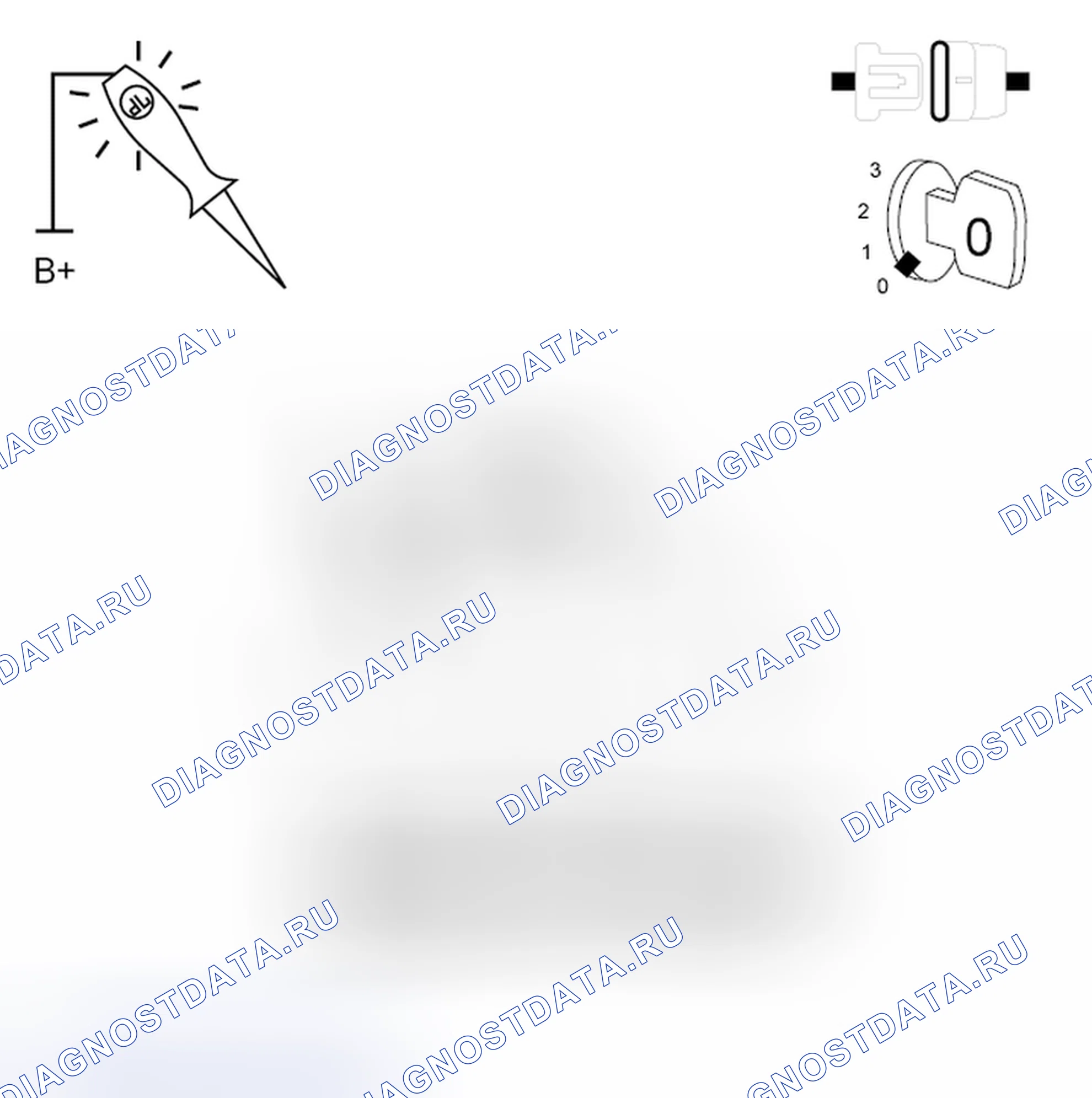 Рис. 233. Jeep Liberty II