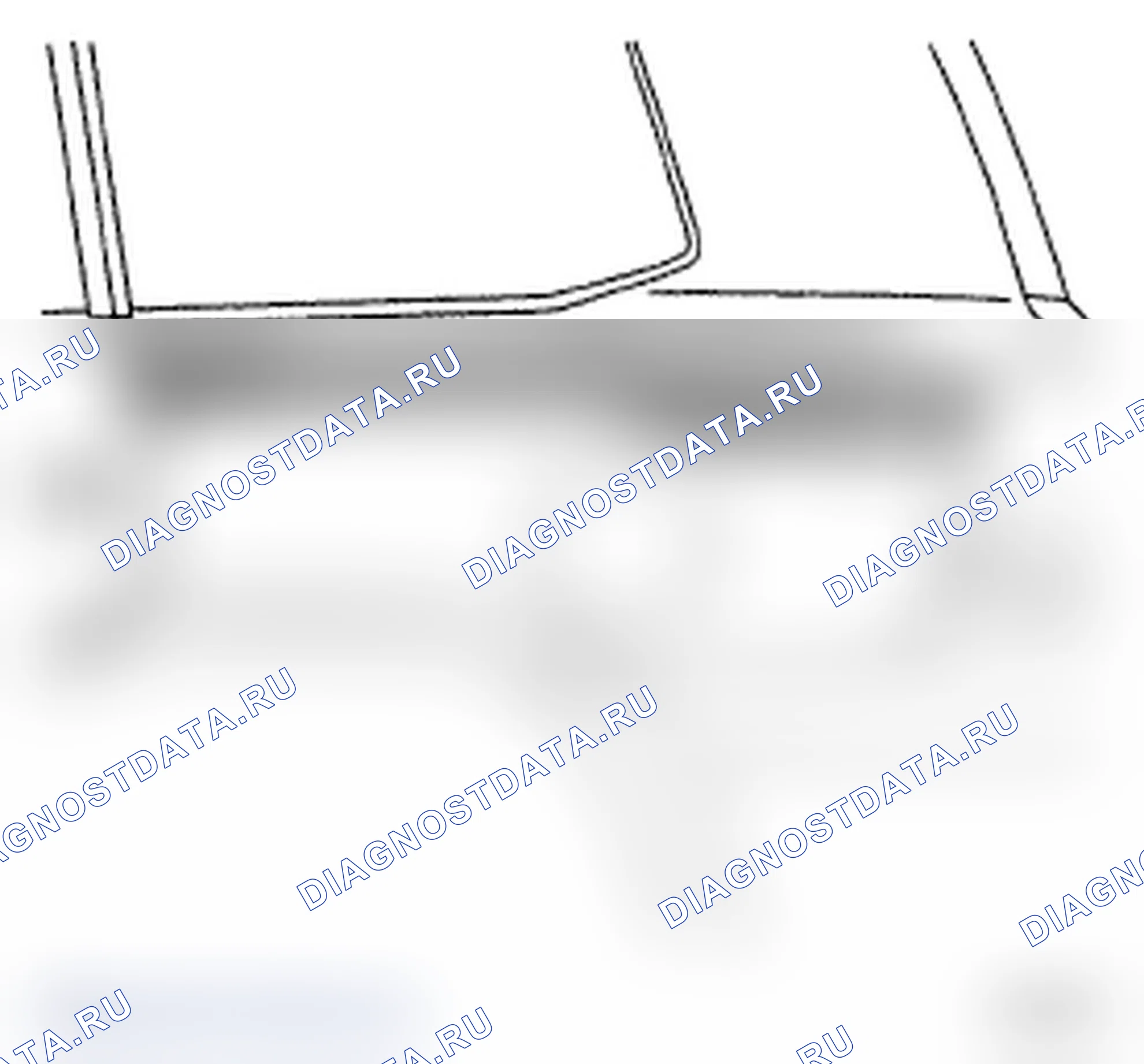 Рис. 295. Toyota Land Cruiser 200