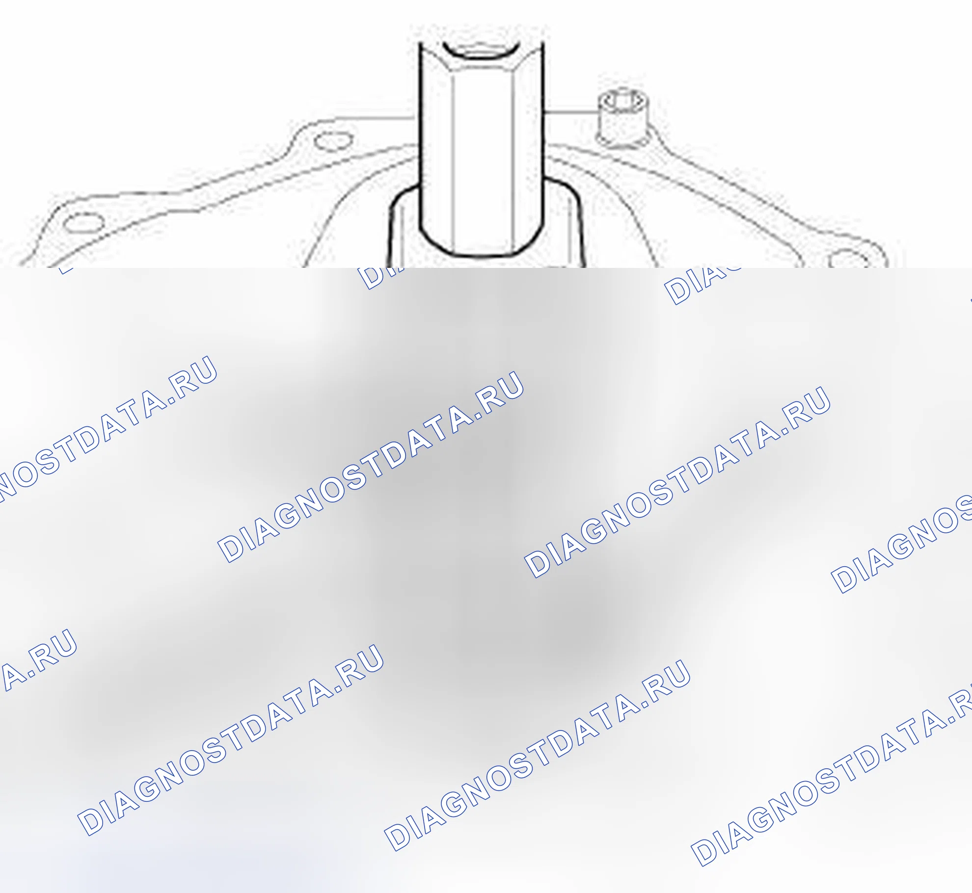 Рис. 52. Jeep Wrangler III