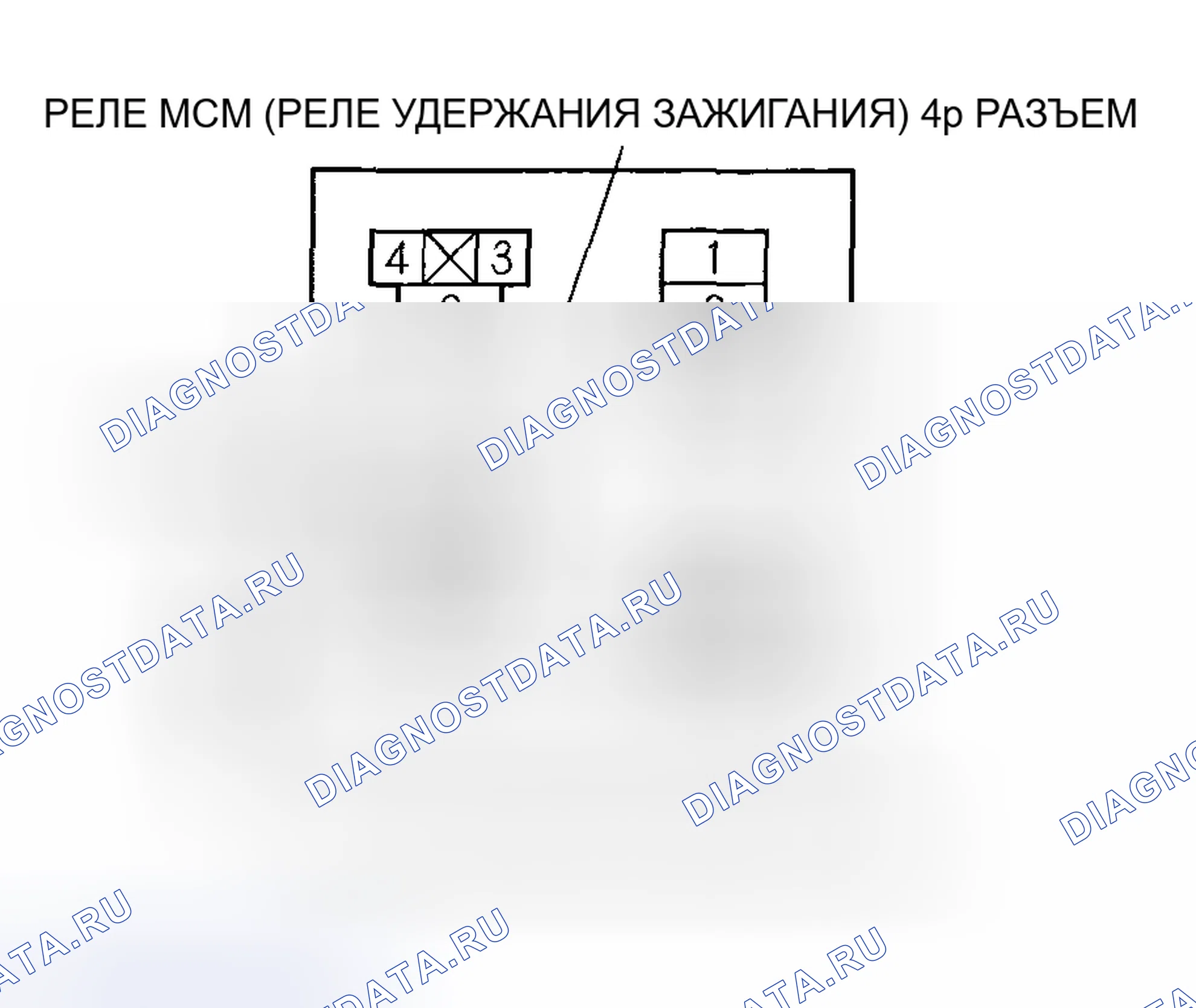 Рис. 310. Honda Insight I