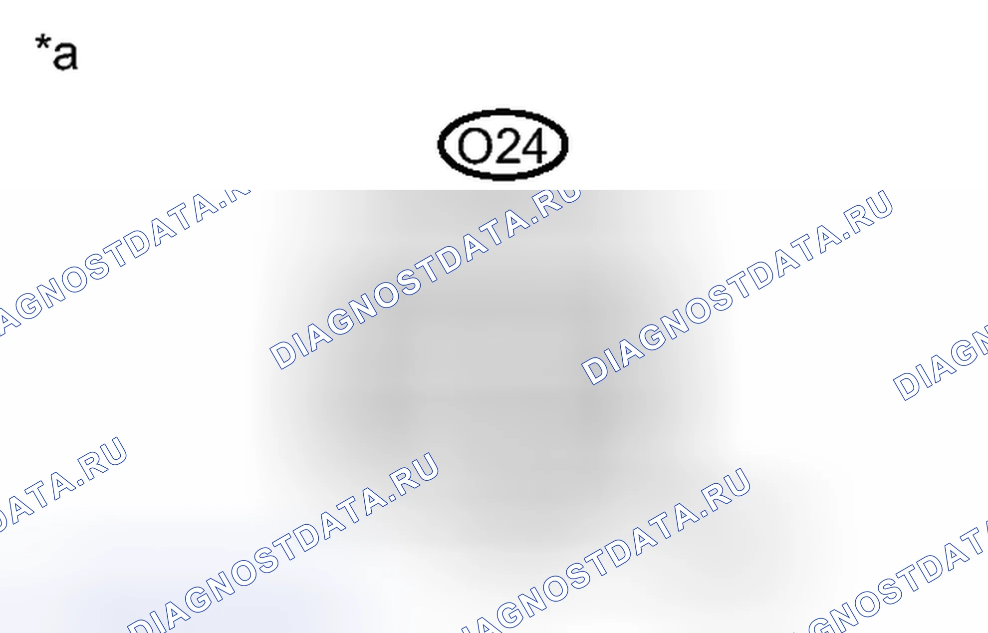 Рис. 35. Toyota Camry XV50