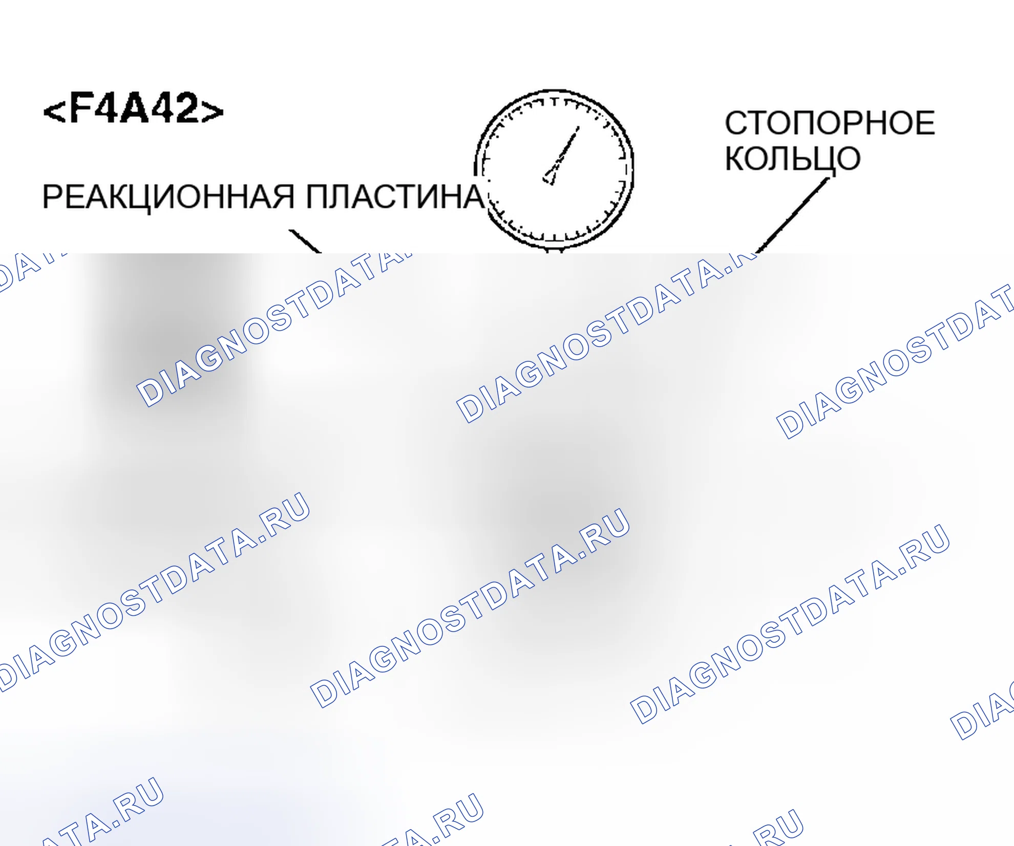 Рис. 227. Chrysler Sebring II