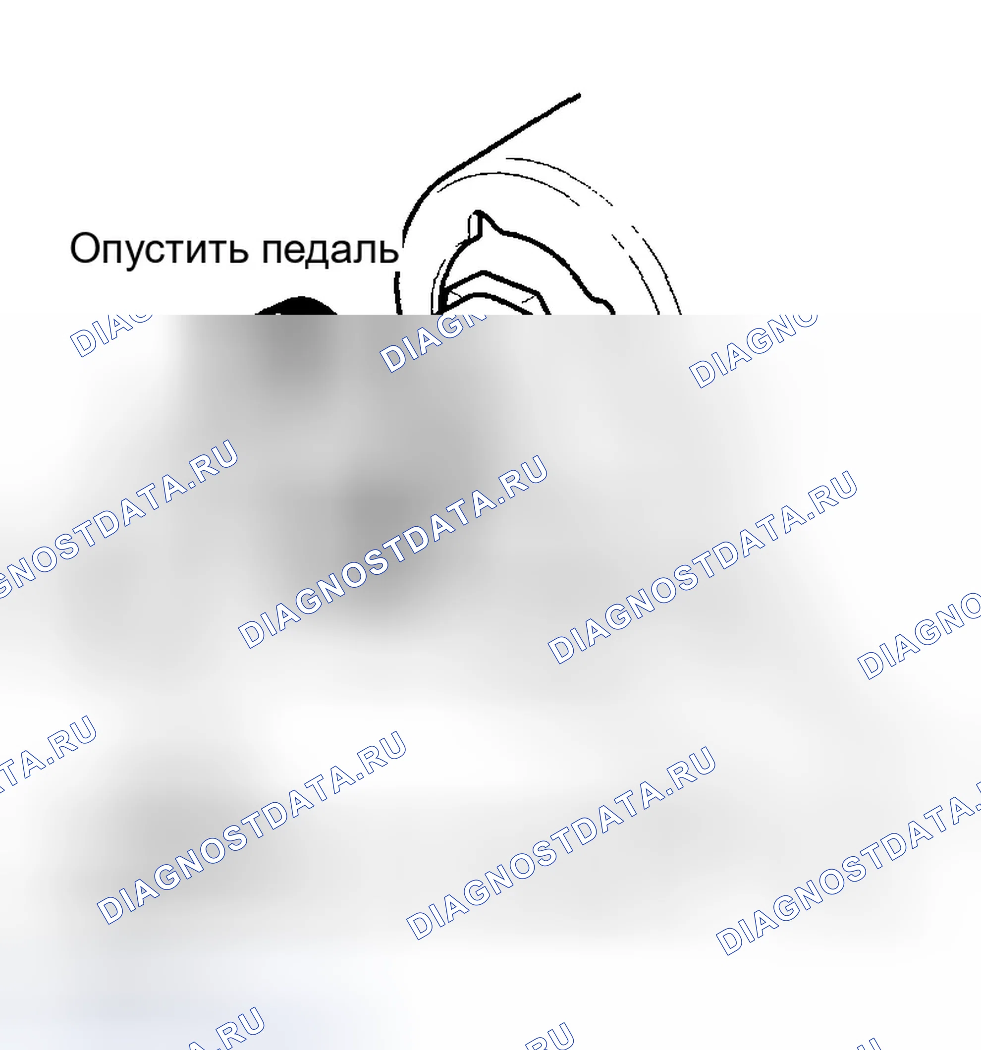 Рис. 46. Hyundai Tucson I
