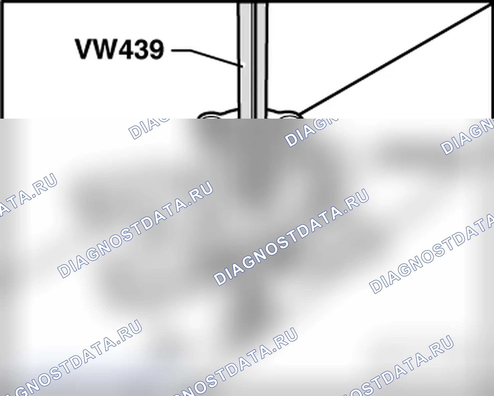 Рис. 133. Volkswagen New Beetle A4