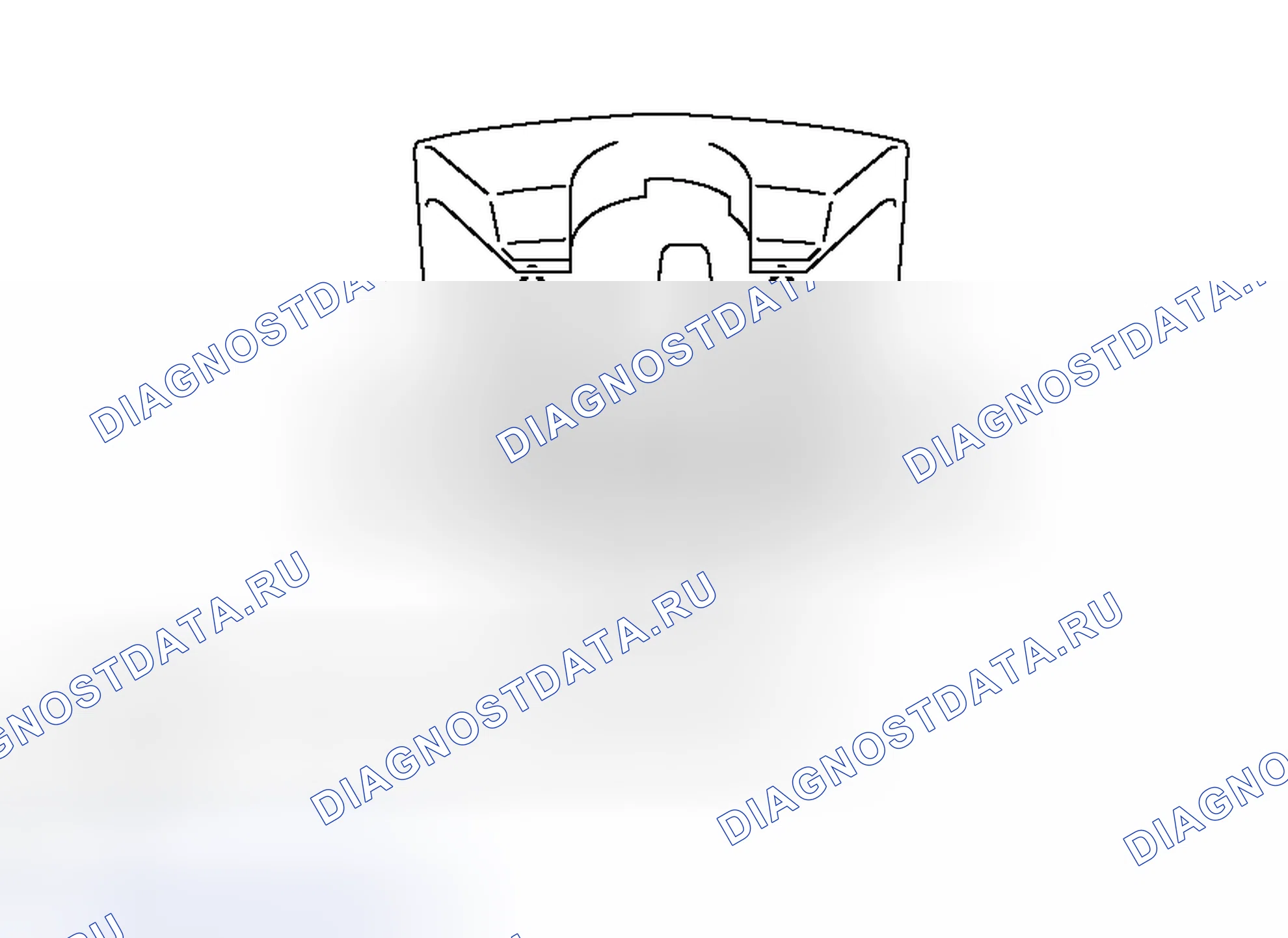 Рис. 8. Toyota RAV4 III