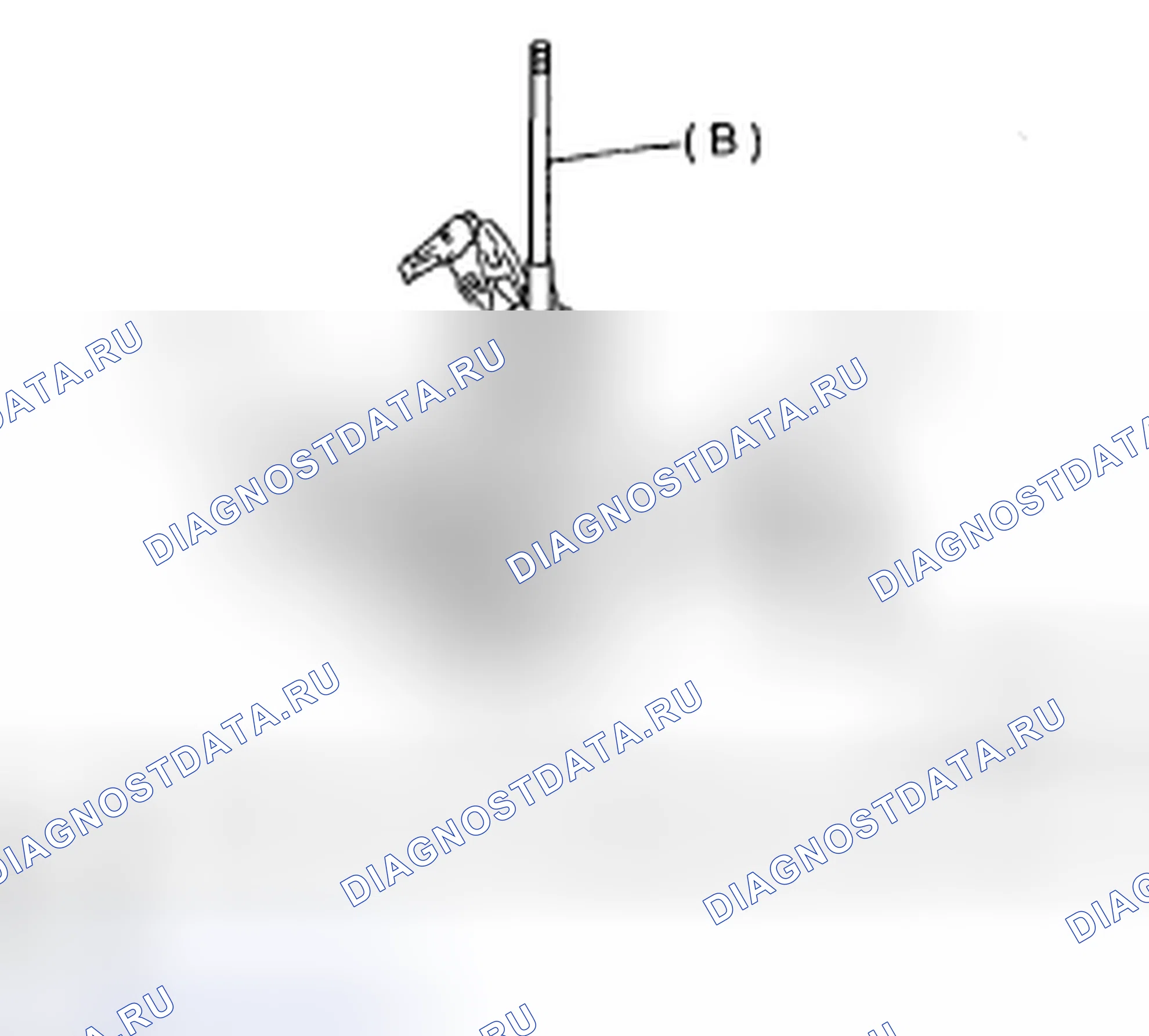 Рис. 21. Subaru Impreza GD/GC/GG рестайлинг 2
