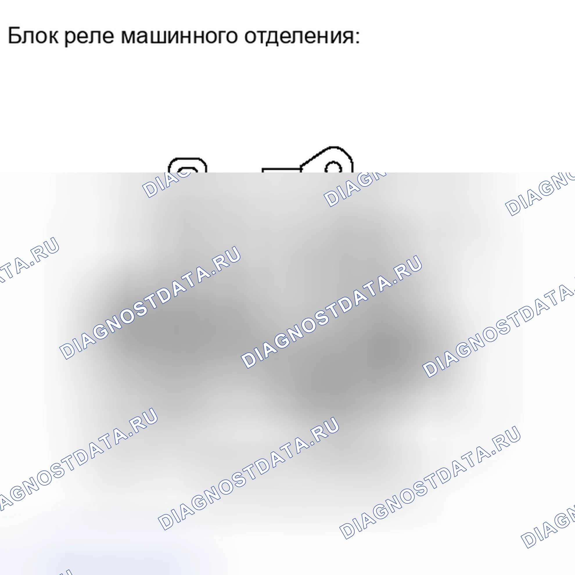 Рис. 88: ПОРЯДОК ВЫПОЛНЕНИЯ РАБОТ. Toyota Sequoia II рестайлинг