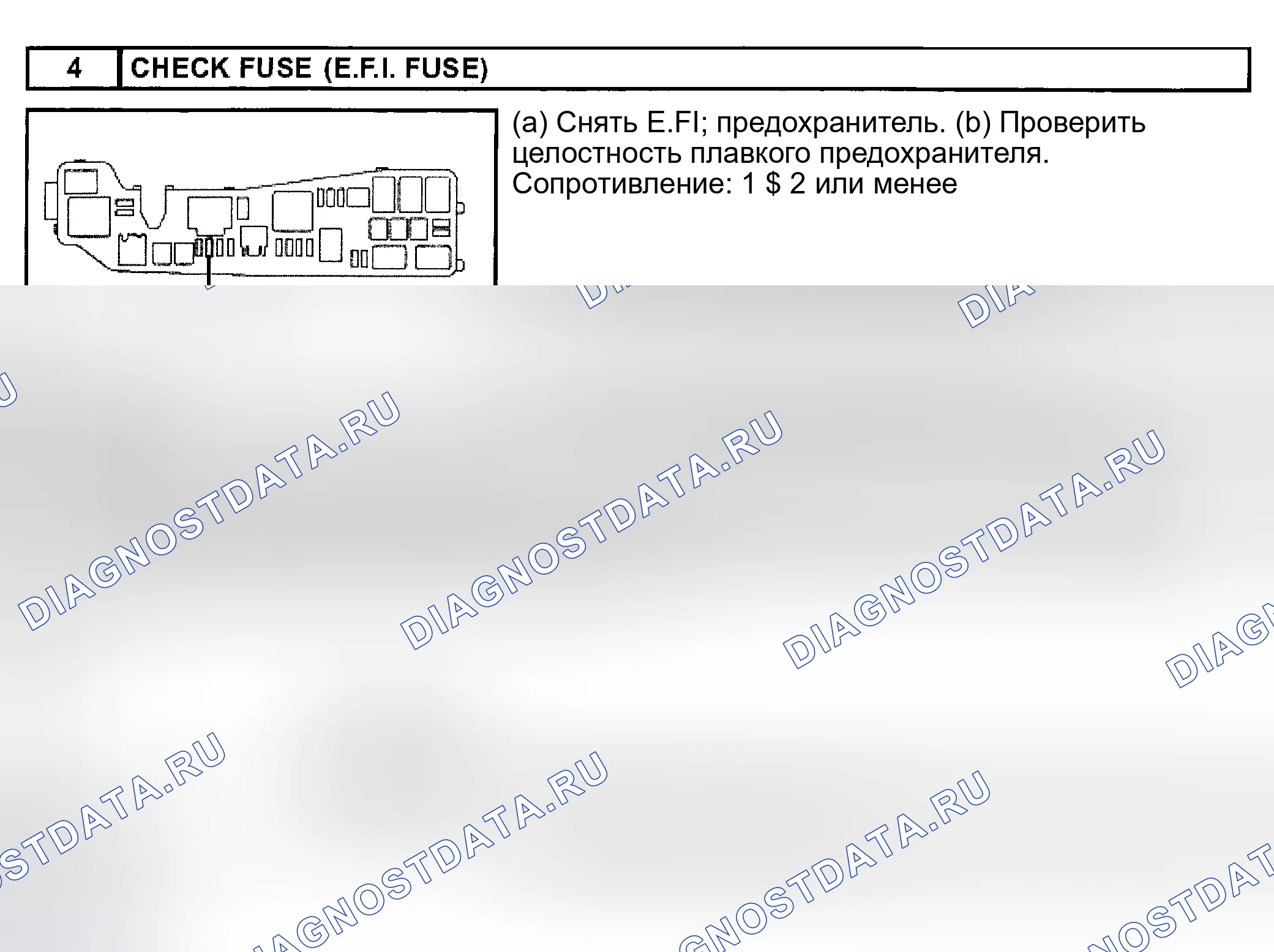 Рис. 388. Toyota MR2 W30