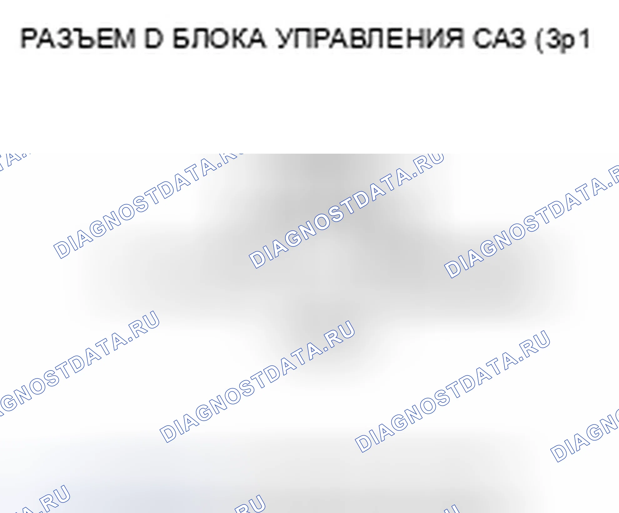 Рис. 4. Honda Accord VII рестайлинг