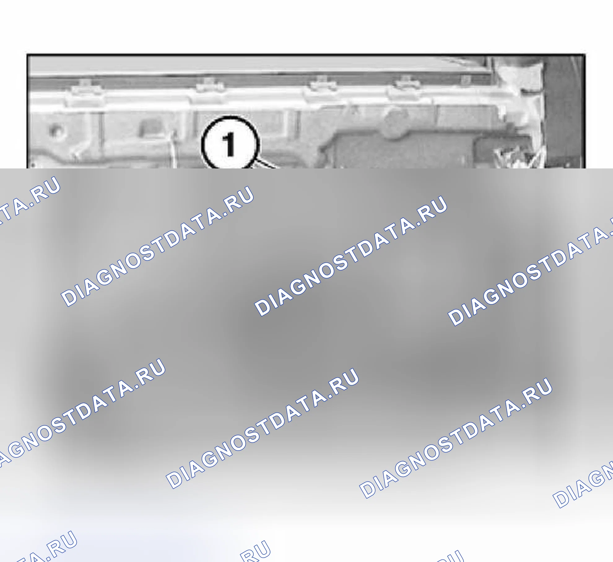 Рис. 322. BMW M5 E39