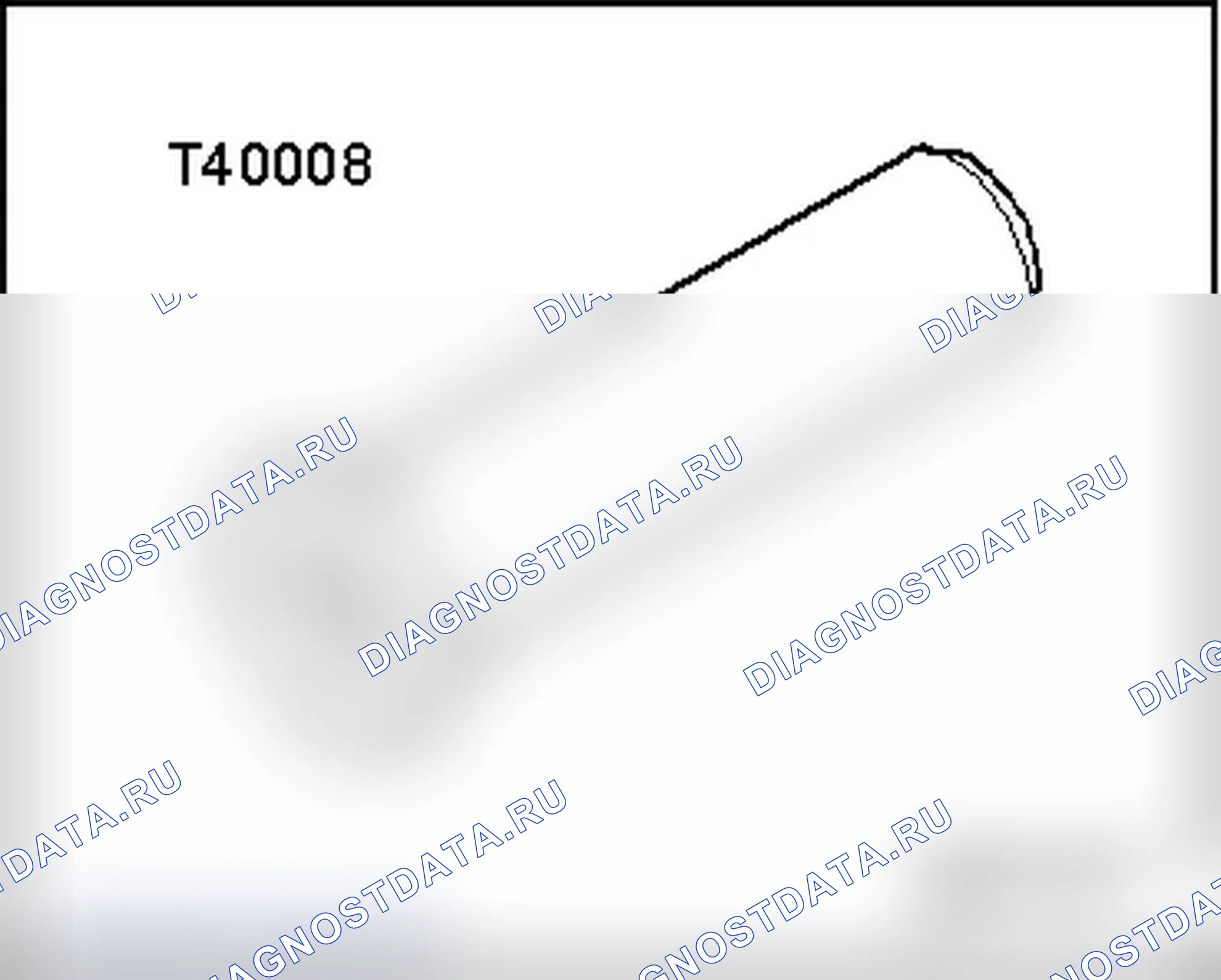 Рис. 501. Audi TT 8J