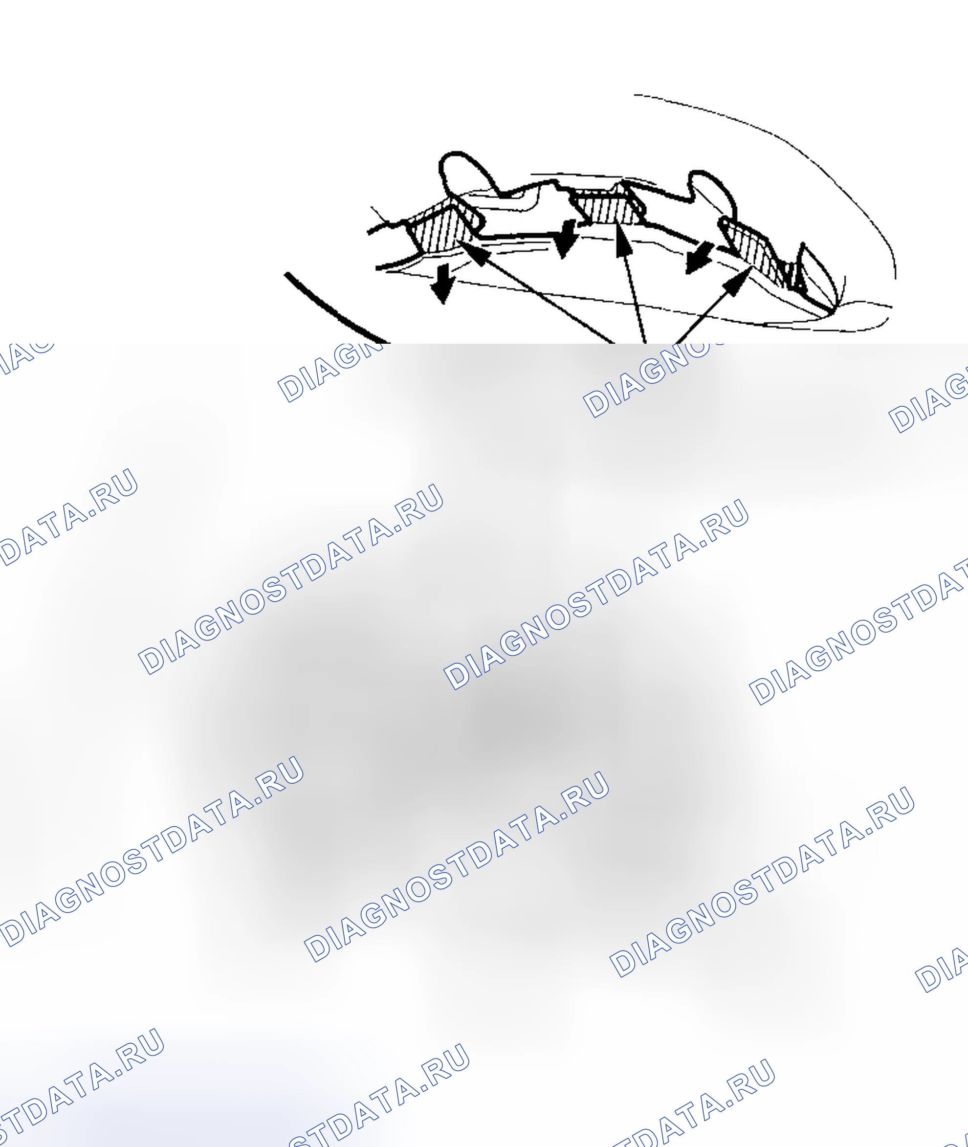 Рис. 11. Acura RSX I