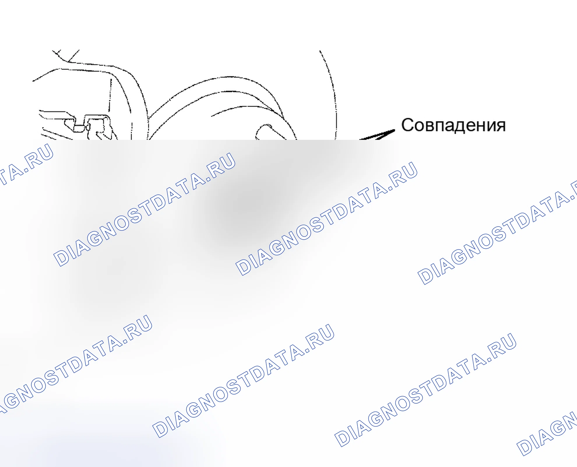 Рис. 93. Kia Sorento I