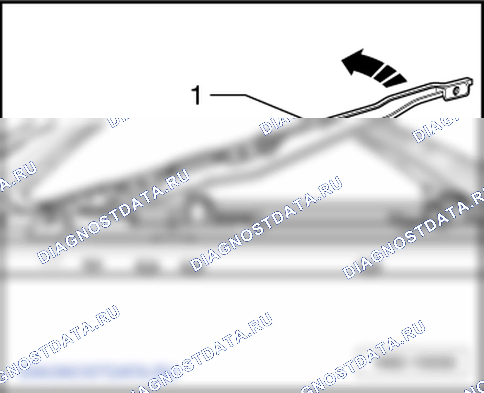 Подъемно-сдвижной люк со стеклянной панелью (Meritor). Volkswagen Golf Mk5