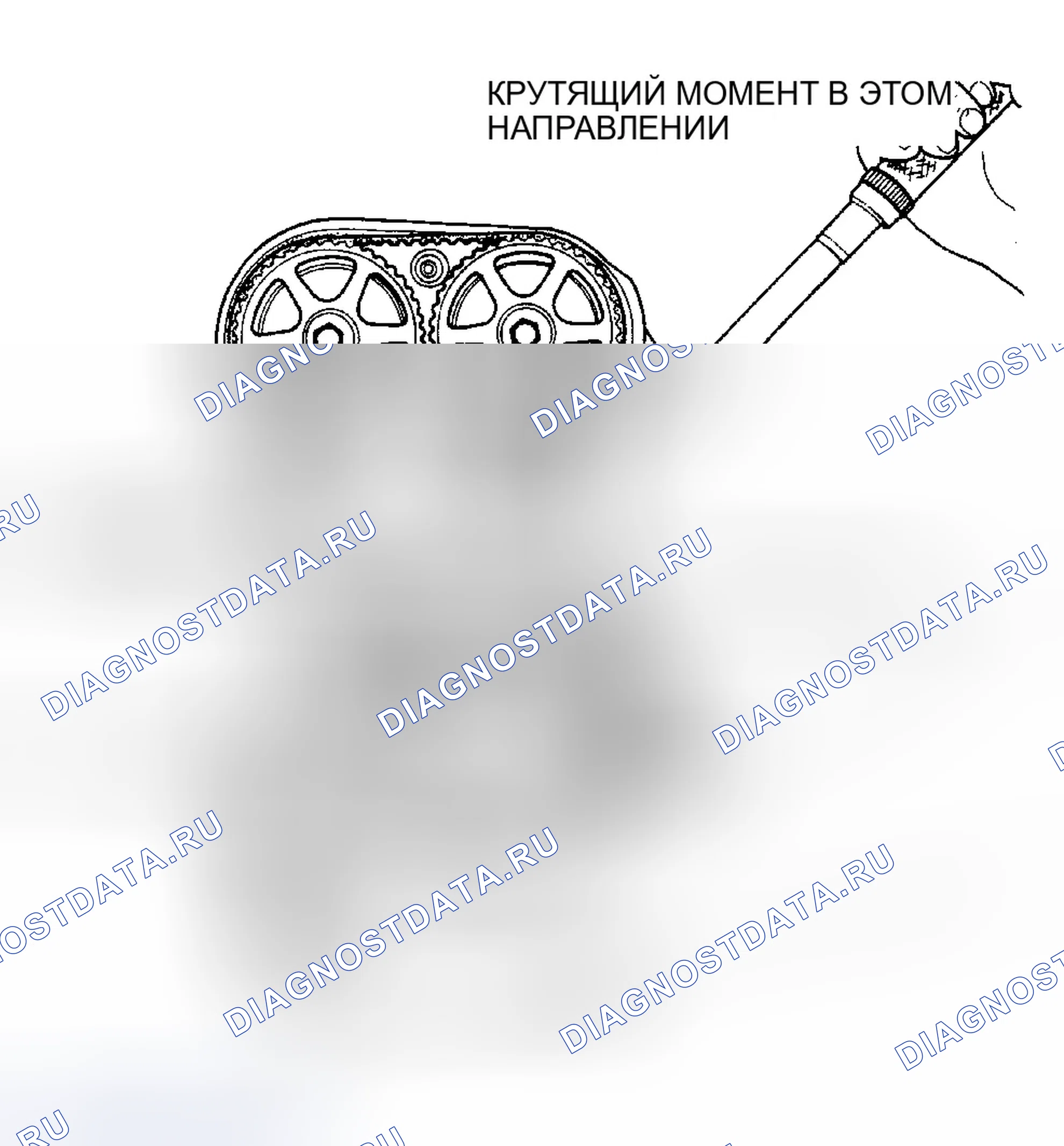 Рис. 26. Dodge Stratus I