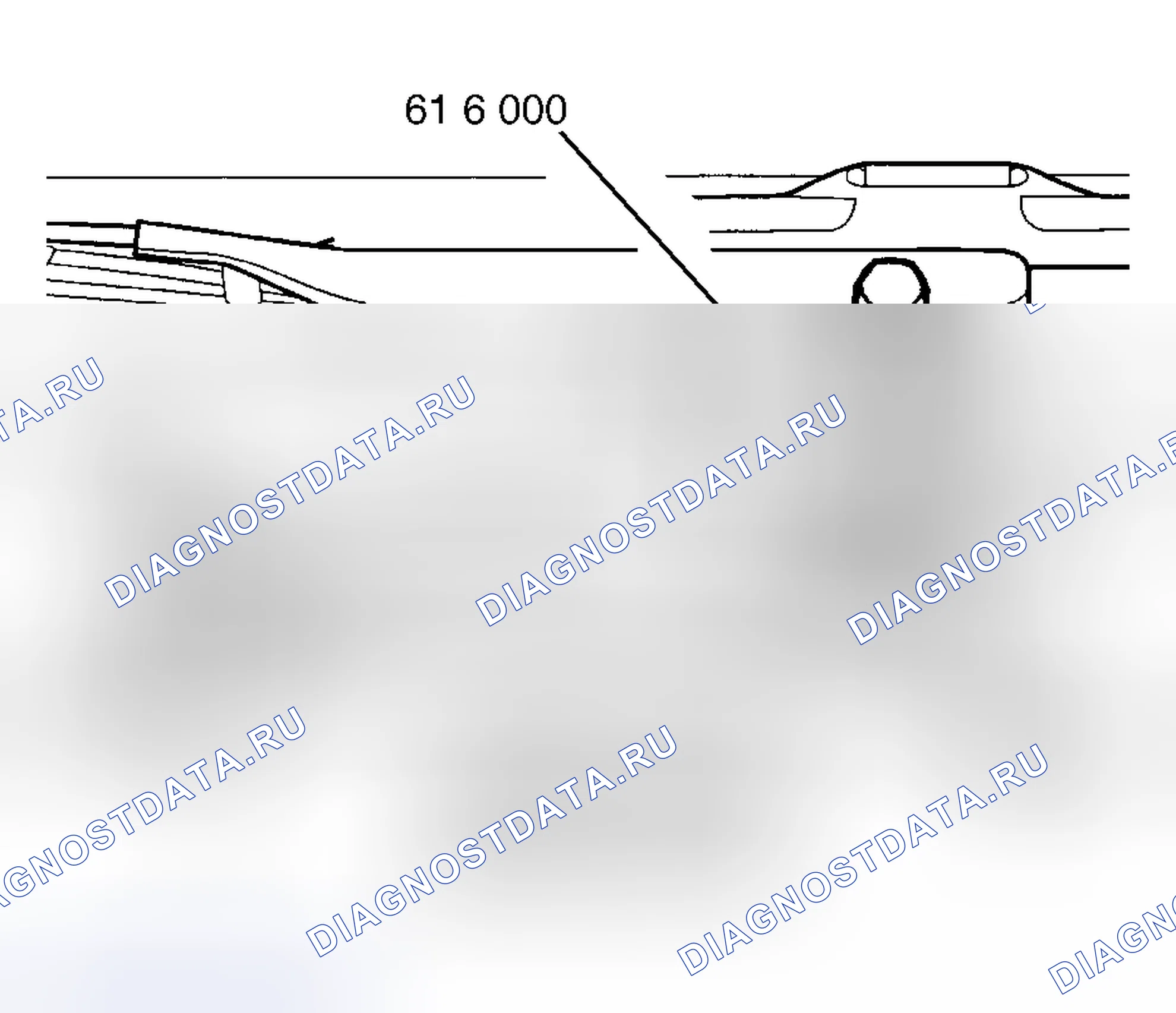 Рис. 3. BMW M5 E39