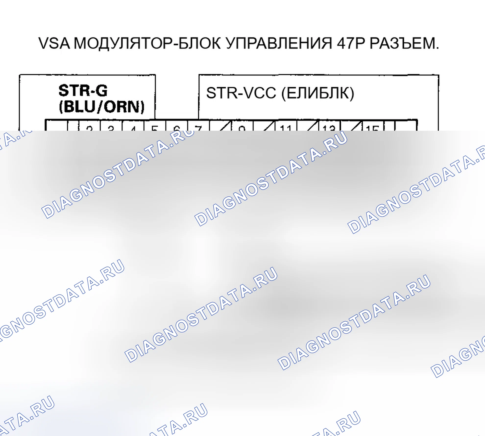 Рис. 35. Honda CR-V II рестайлинг