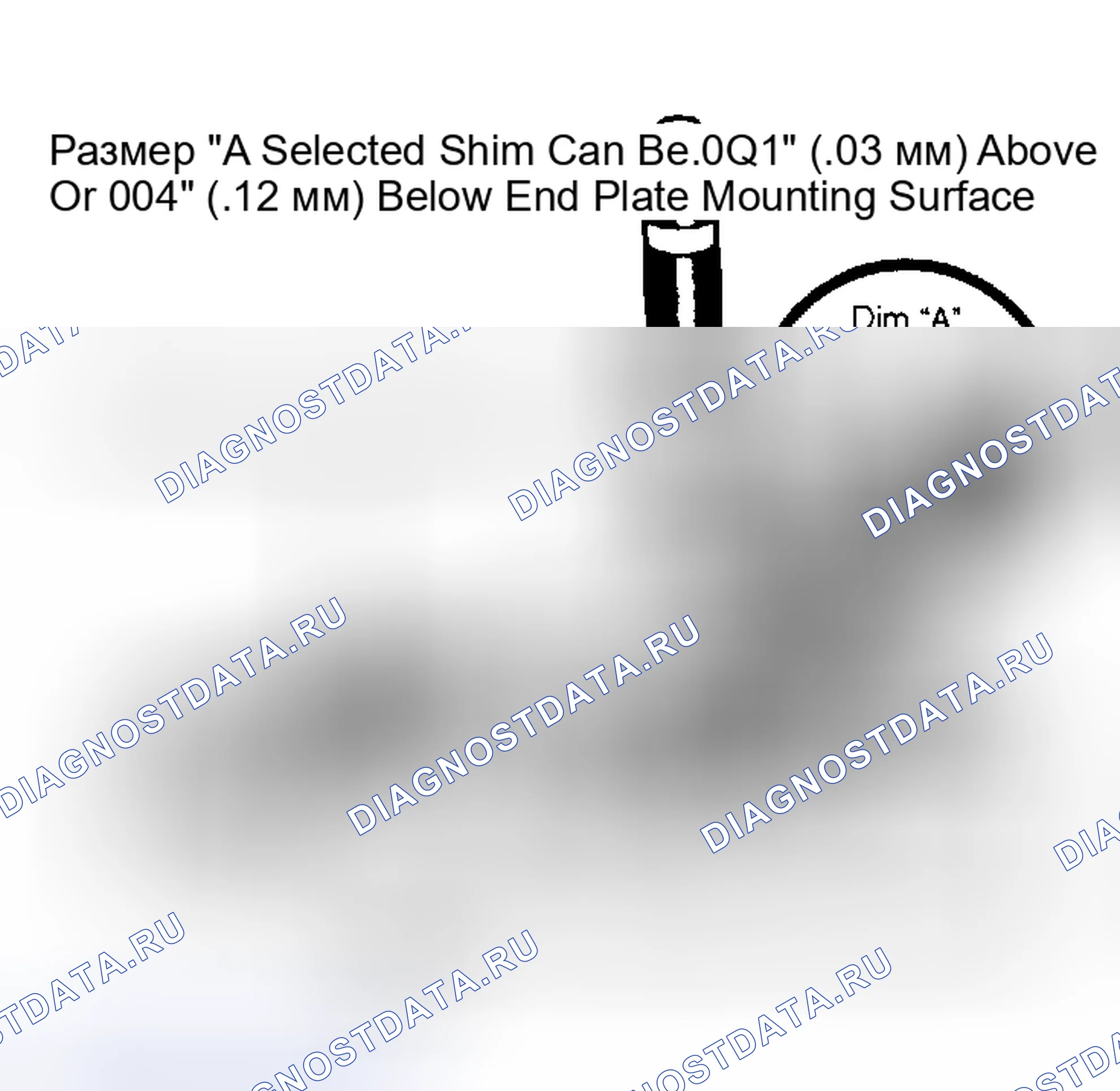 Рис. 16. Pontiac Sunbird III