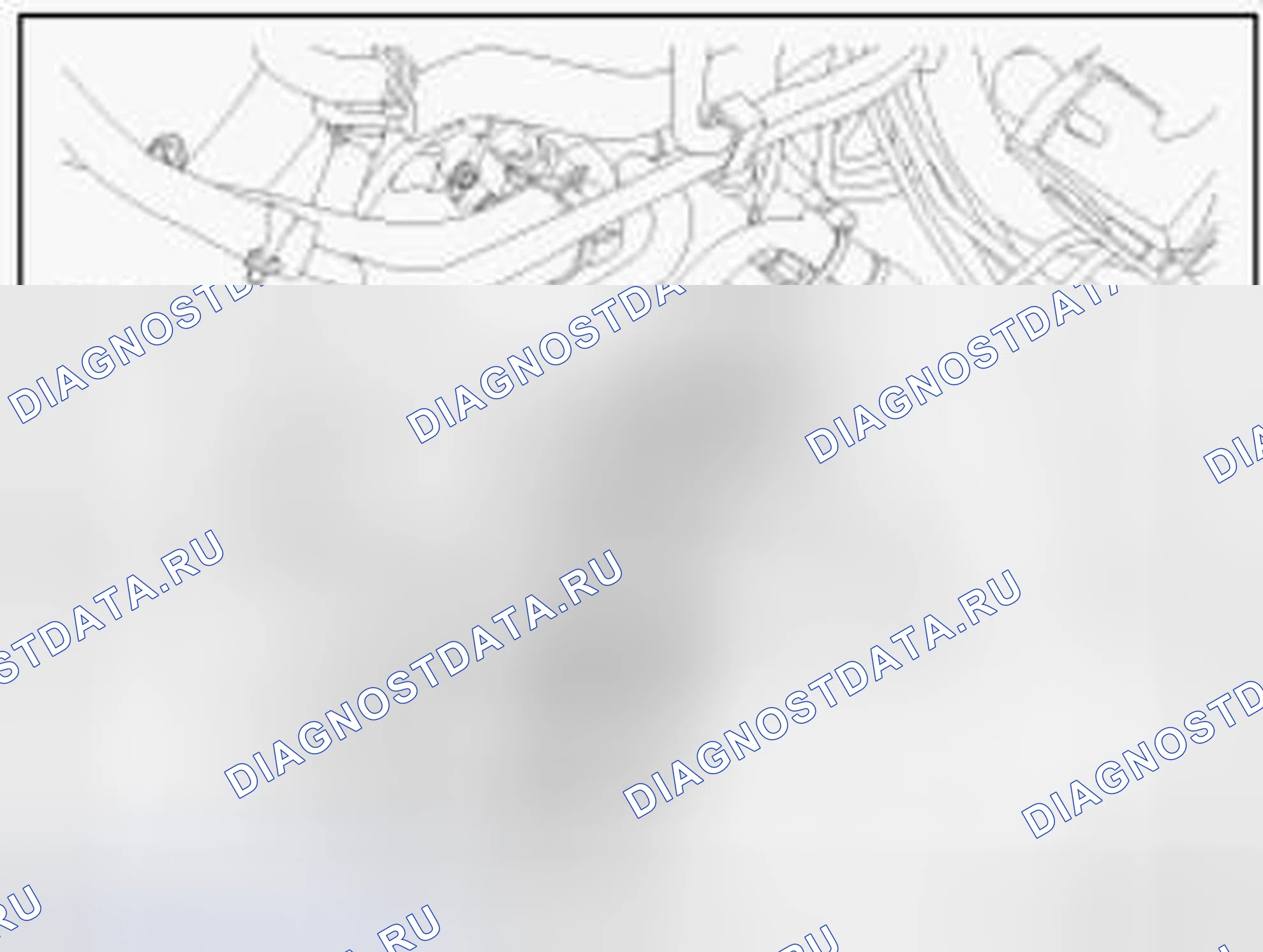 Рис. 111. Hyundai Accent IV