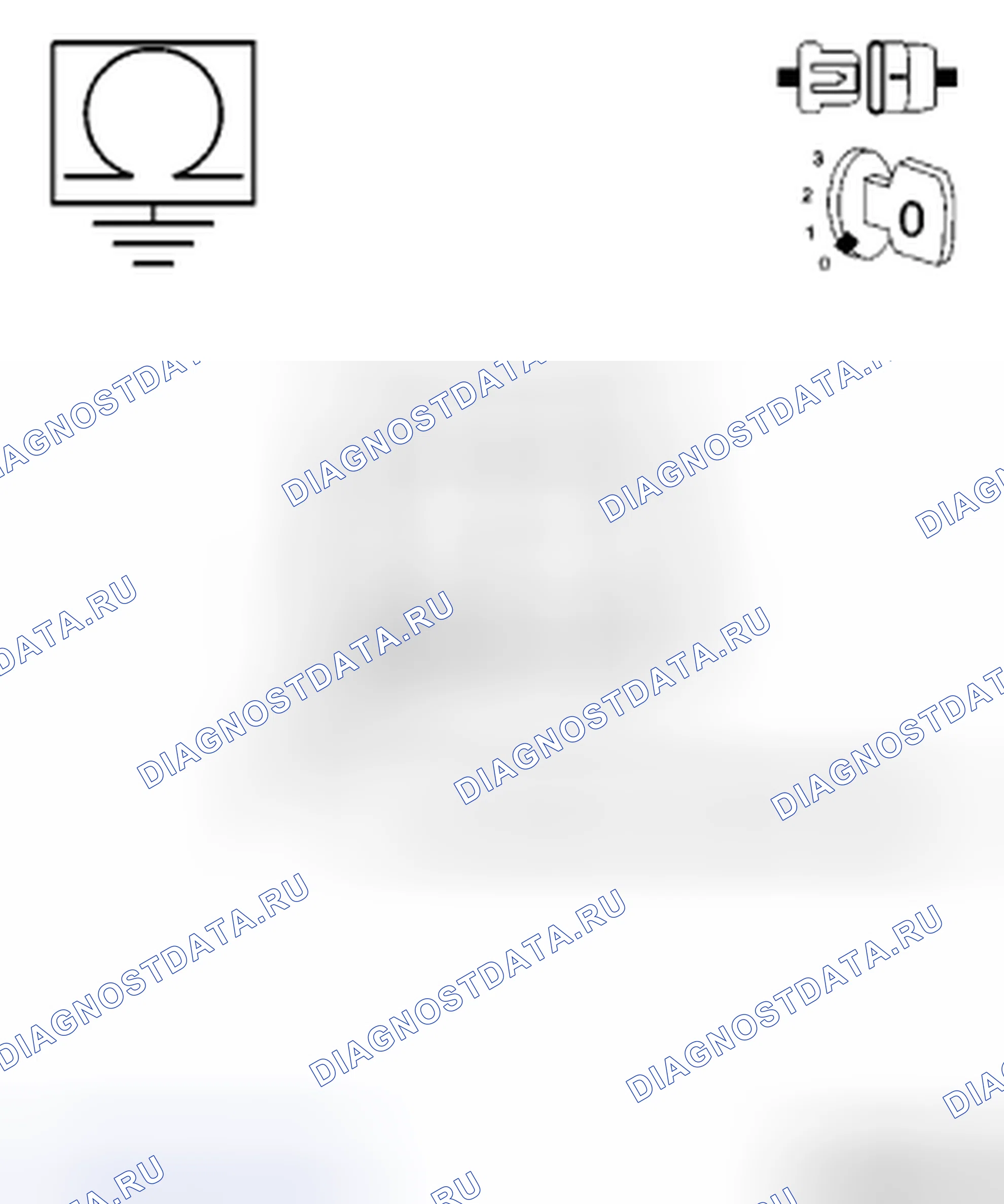 Рис. 42. Chrysler Town & Country V