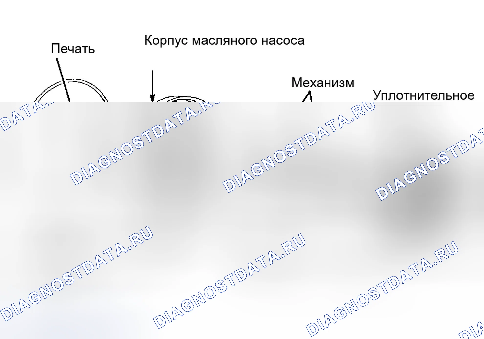 Рис. 25. Dodge Ram Van B3500 