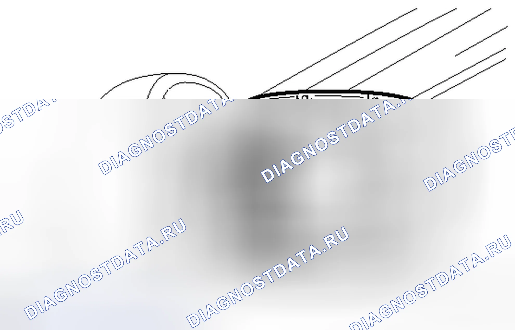Рис. 28. Haval H4 I