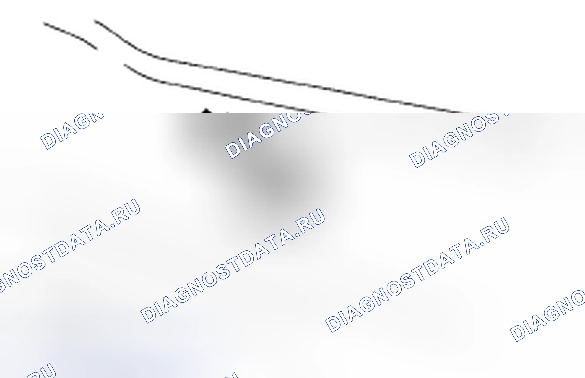 Рис. 55. Kia Soul II рестайлинг