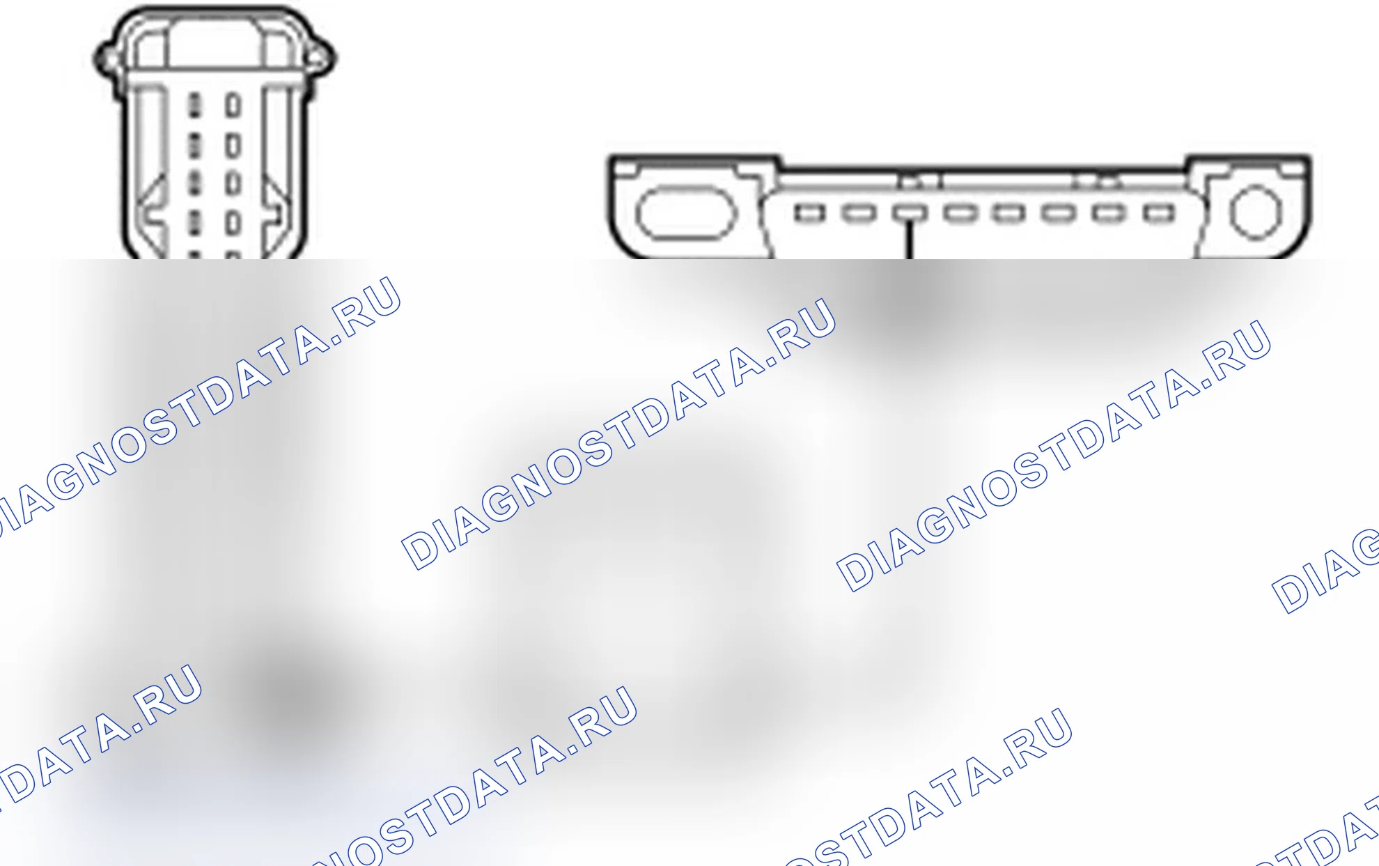 Рис. 26. Ford Explorer IV
