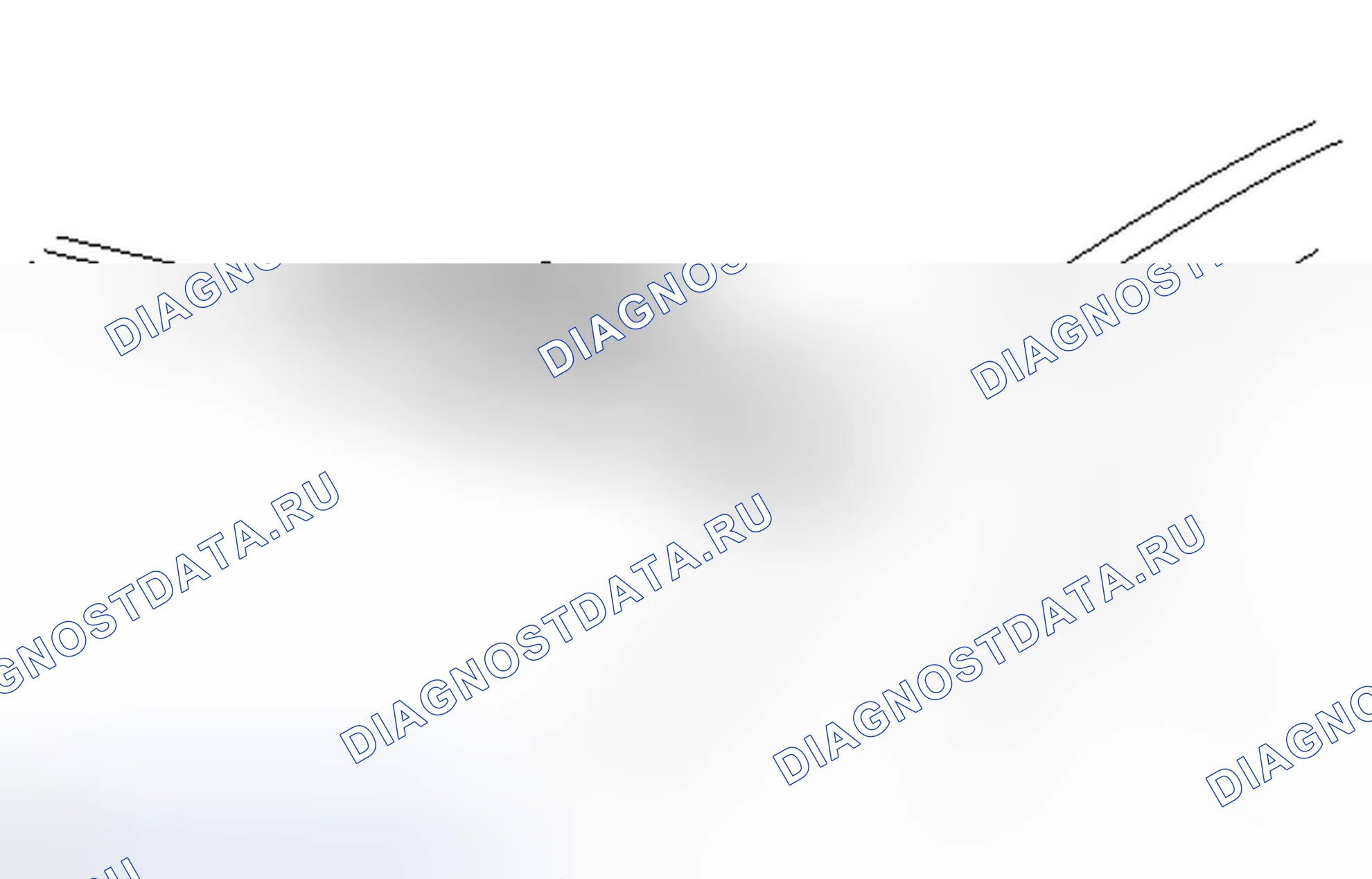 Рис. 212. Honda Accord IV