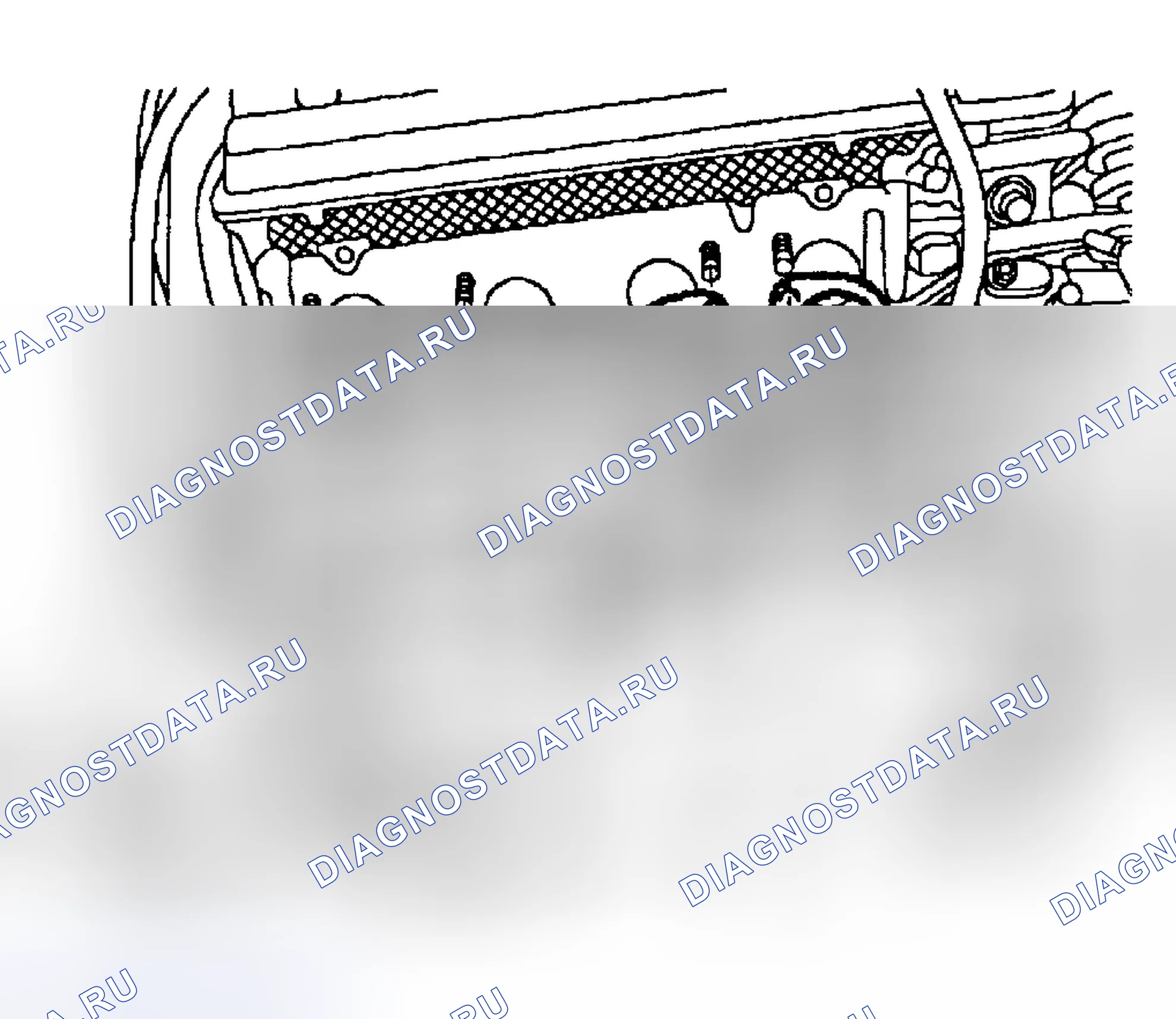 Рис. 13. Land Rover Range Rover III