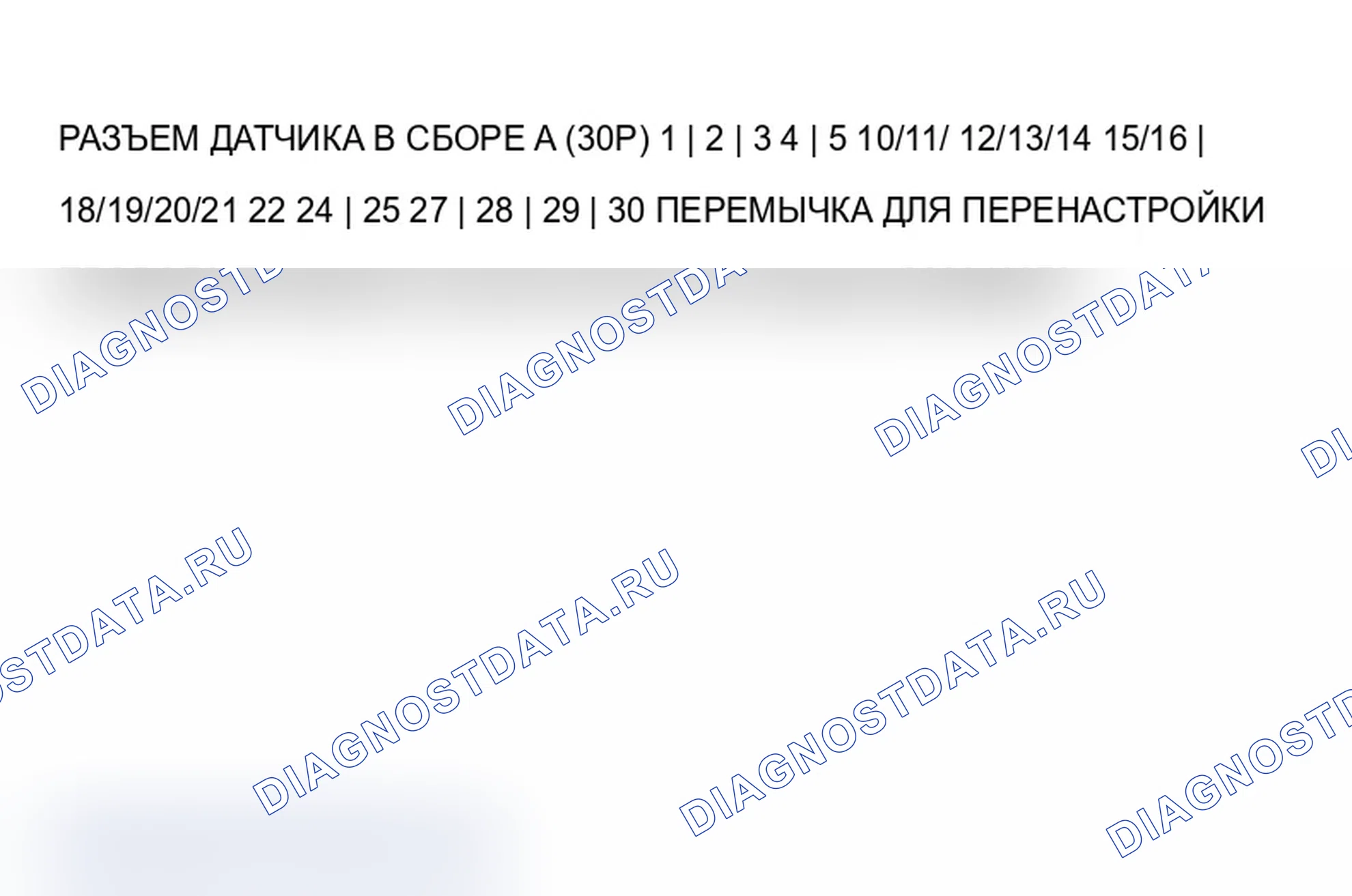 Рис. 72. Acura MDX I