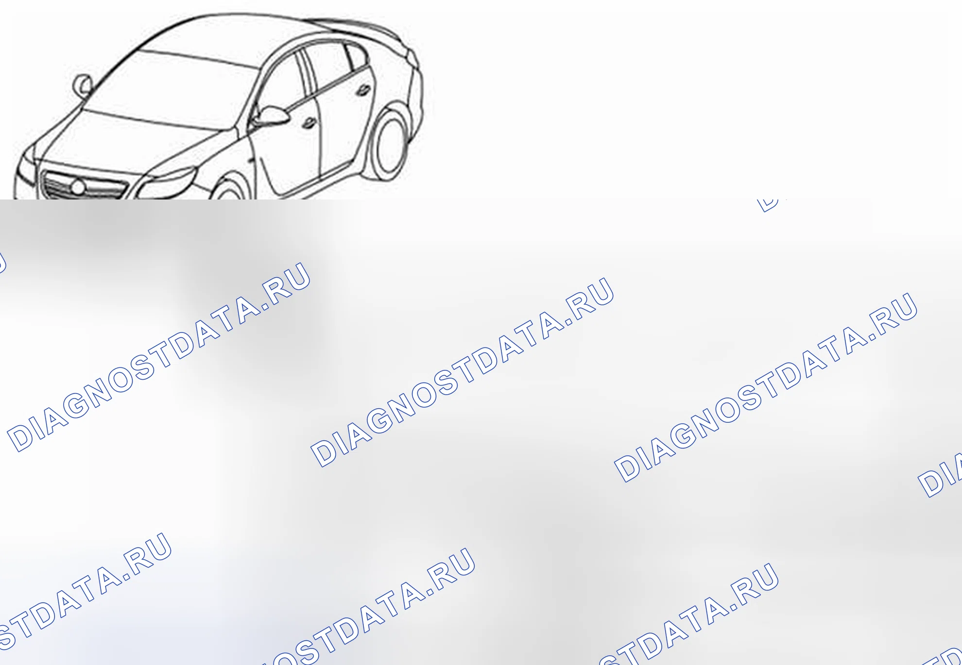 Рис. 49. Kia Picanto III рестайлинг
