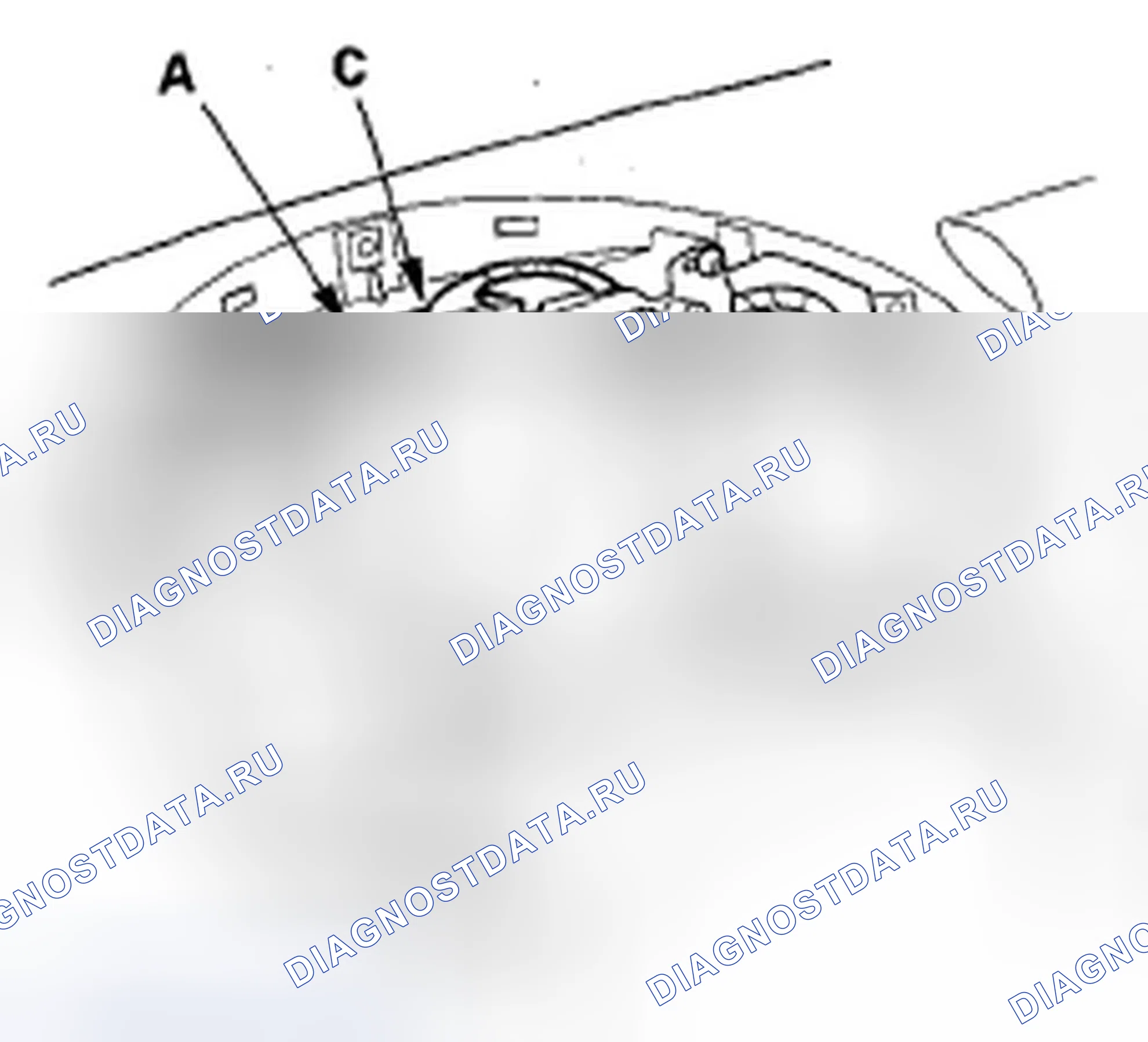 Рис. 180. Honda Fit I
