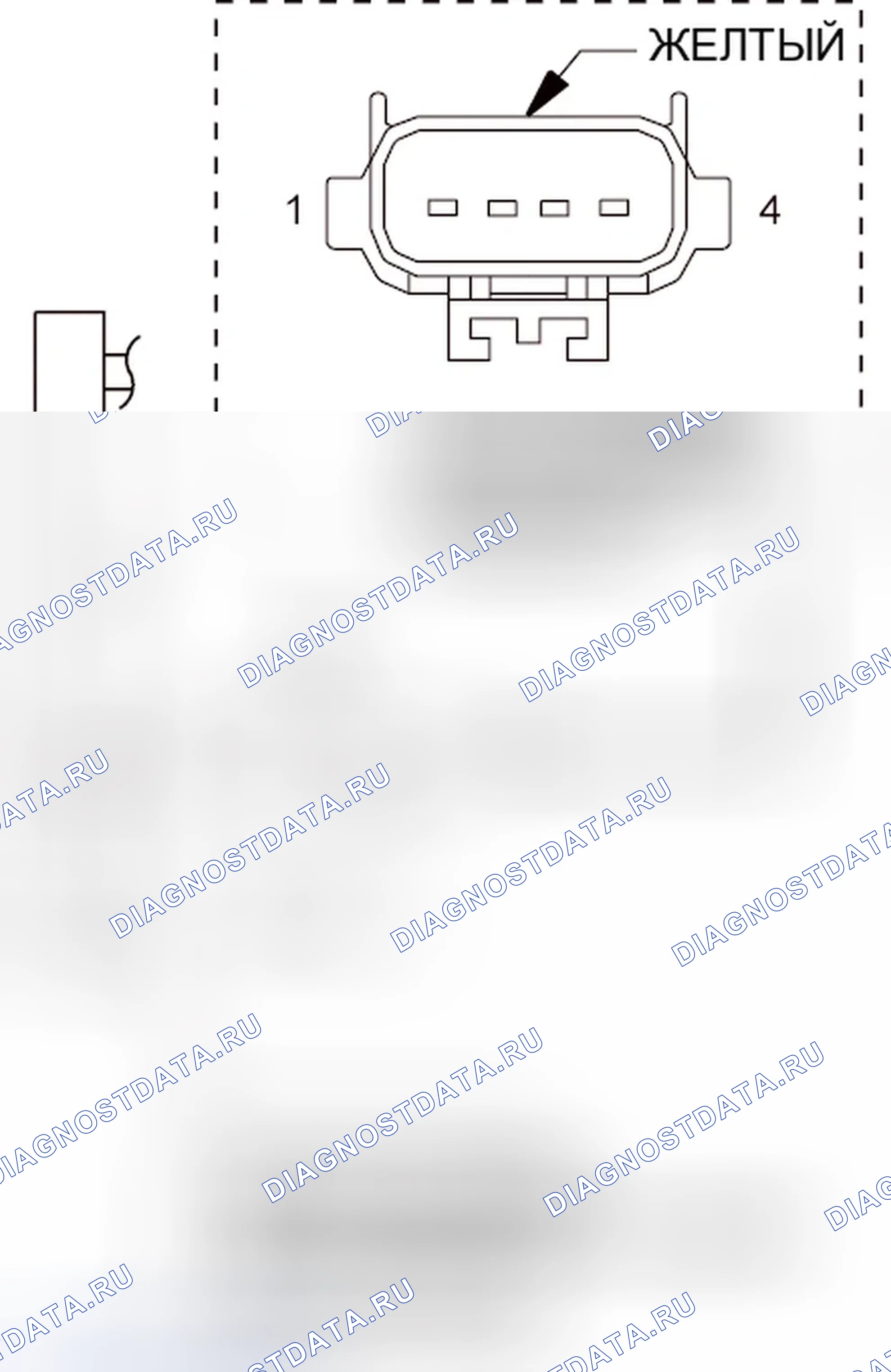 Рис. 167. Dodge Charger VI