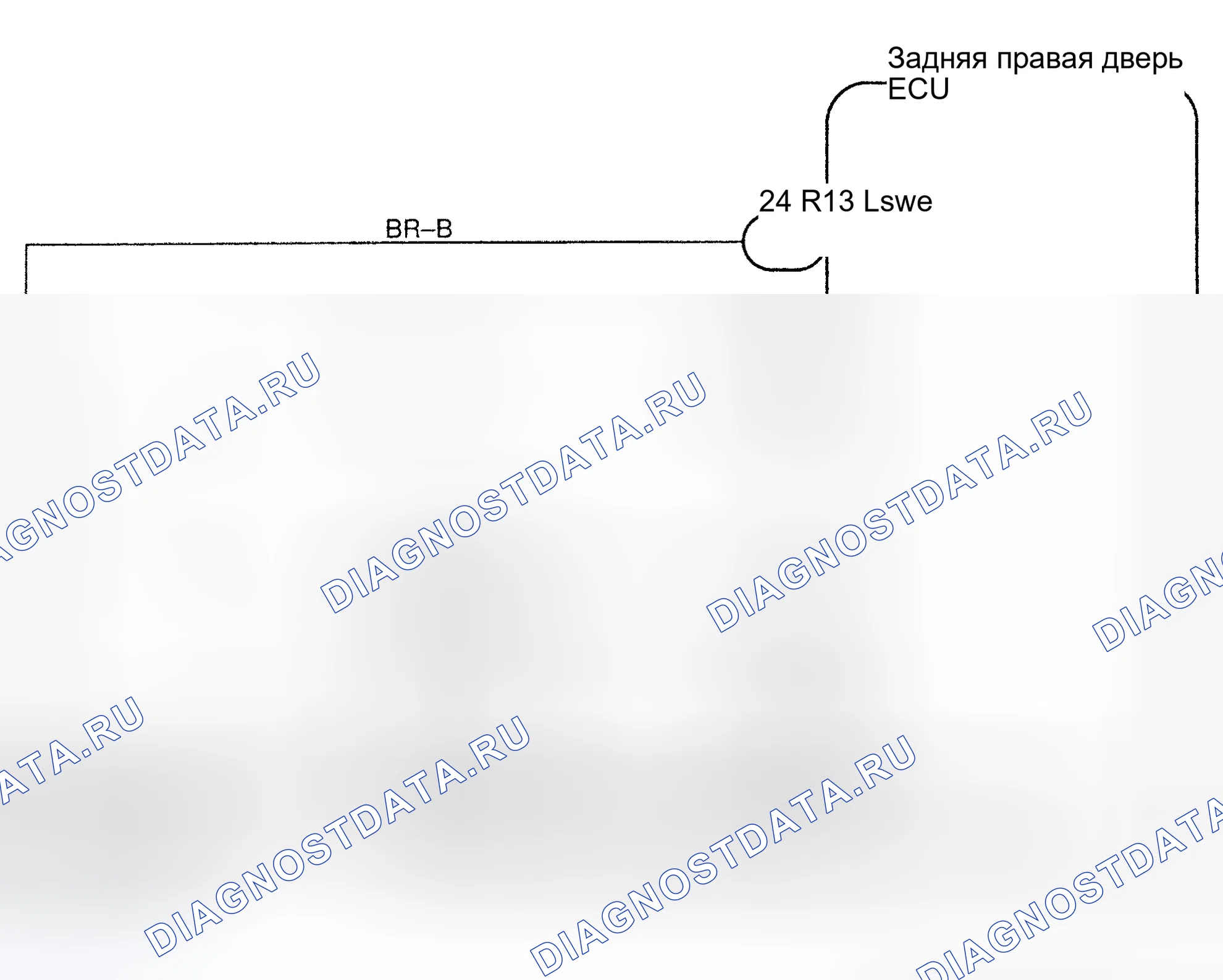 Рис. 14. Haval H9 I рестайлинг